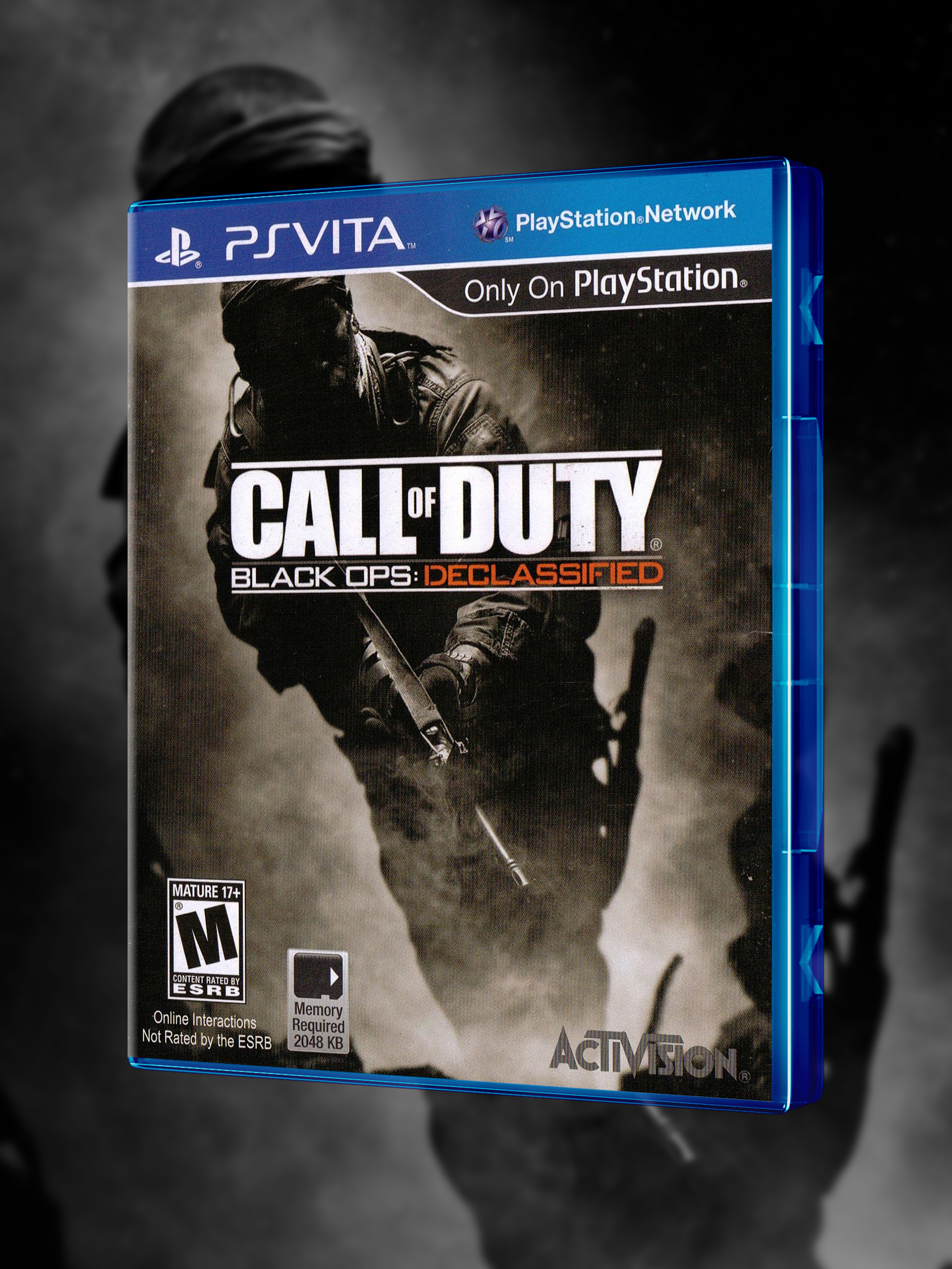 PSVITA_Call-of-Duty-Black-Ops-Declassified_USA_box-front.jpg