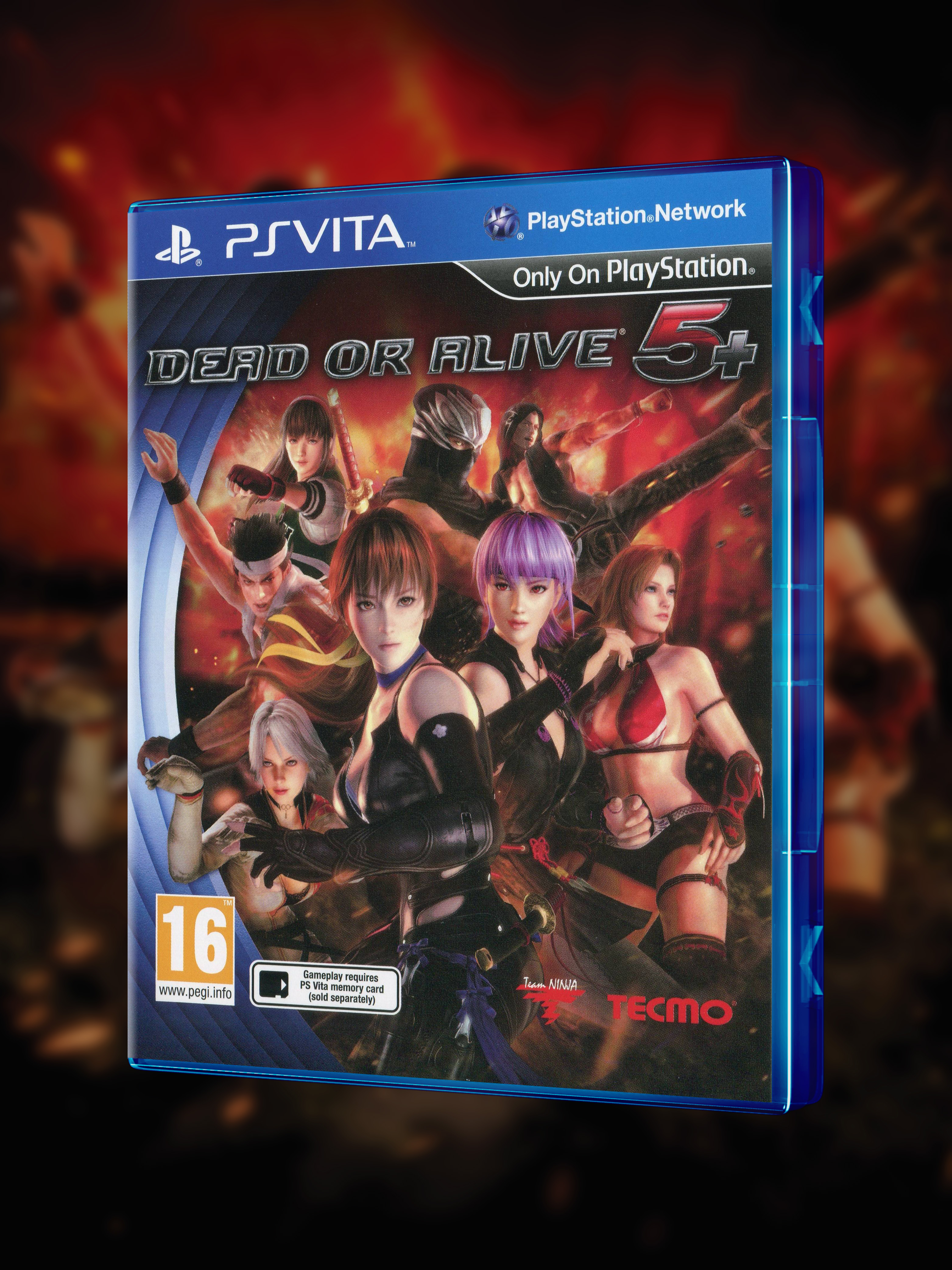 PSVITA_Dead-or-Alive-5+_ENG_box-front.jpg