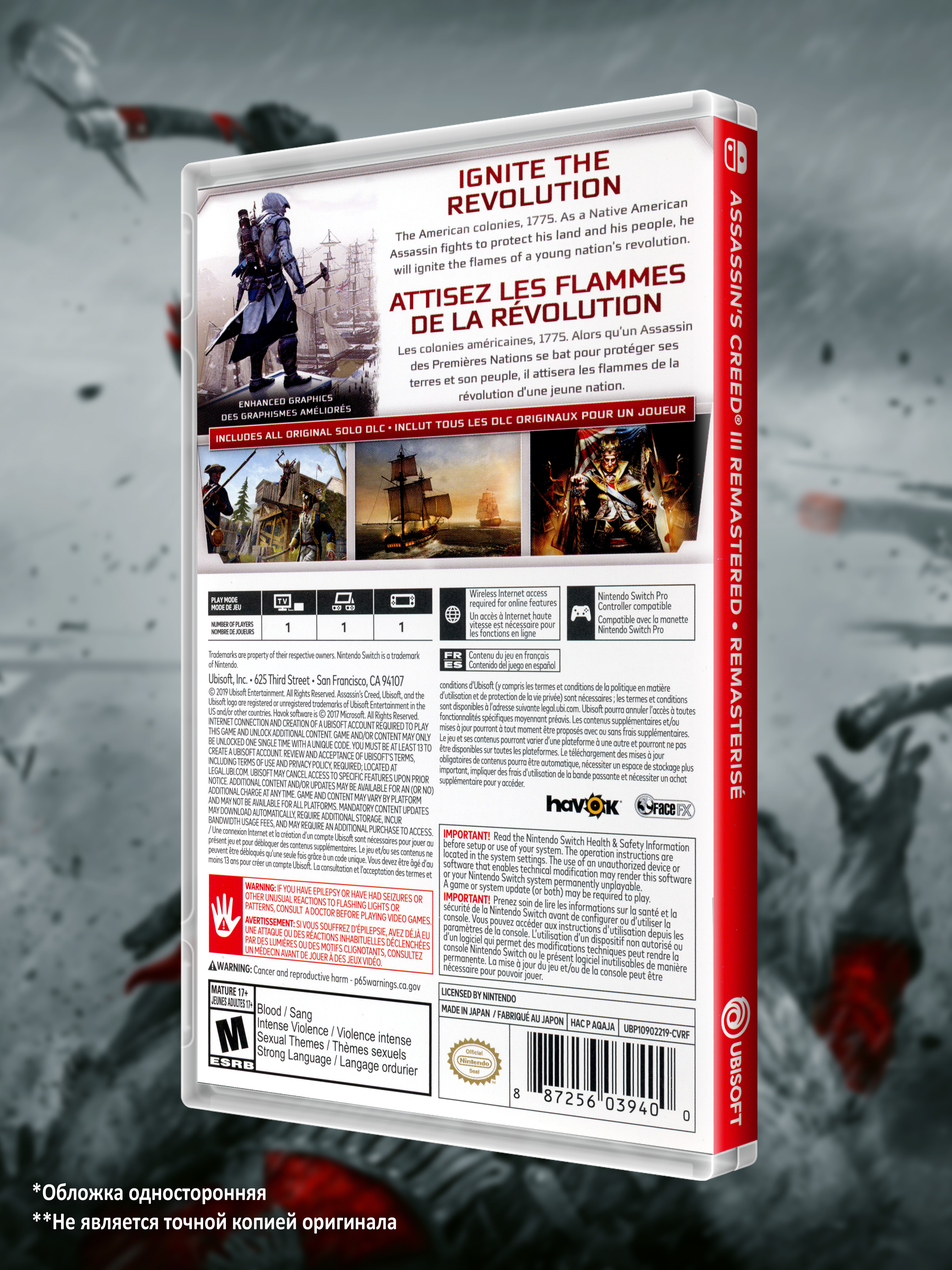 SWITCH_Assassin's-Creed-III-Remastered_USA_box-back.jpg