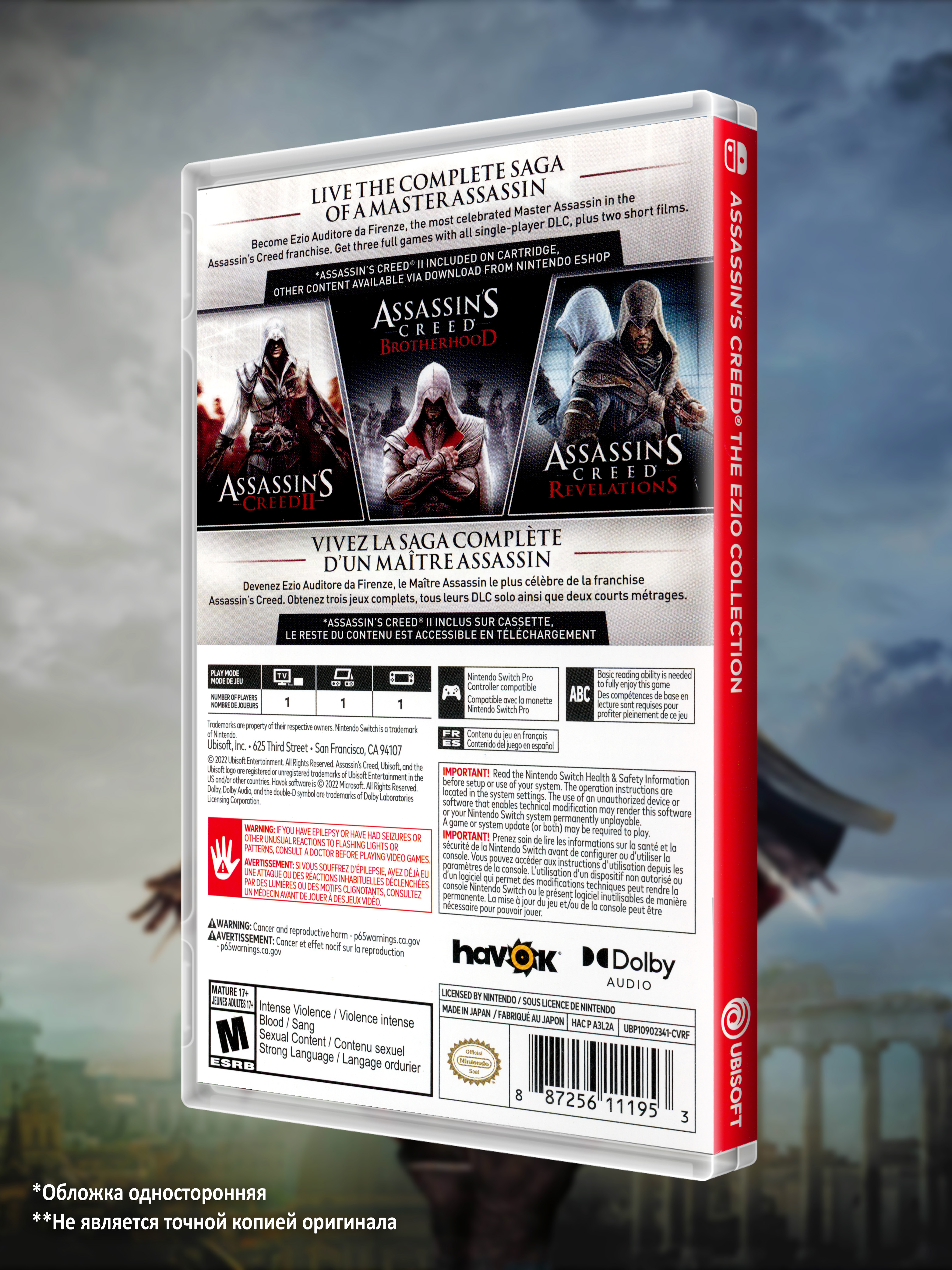 SWITCH_Assassin's-Creed-The-Ezio-Collection_USA_box-back.jpg