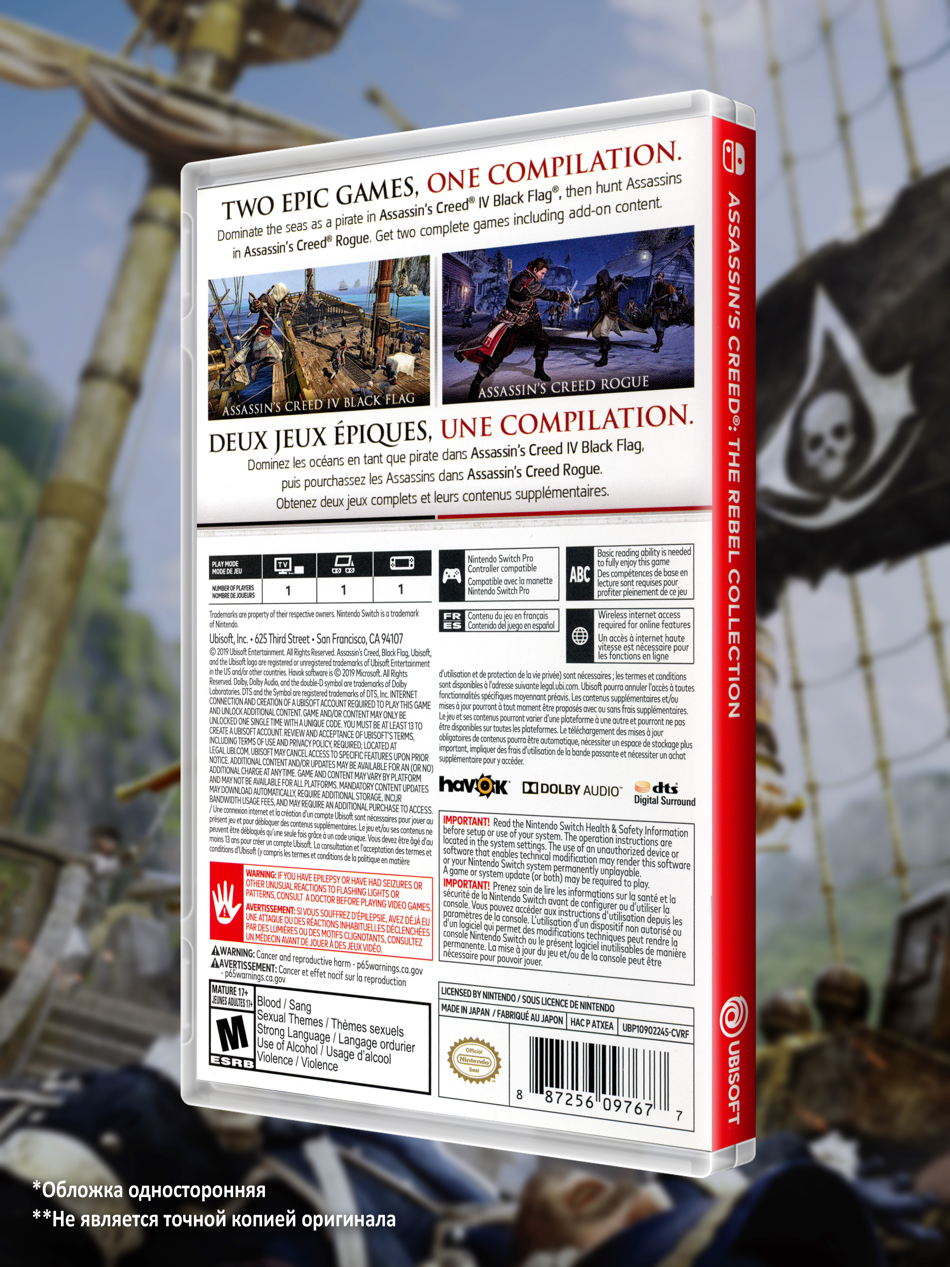SWITCH_Assassin's-Creed-The-Rebel-Collection_USA_box-back.jpg