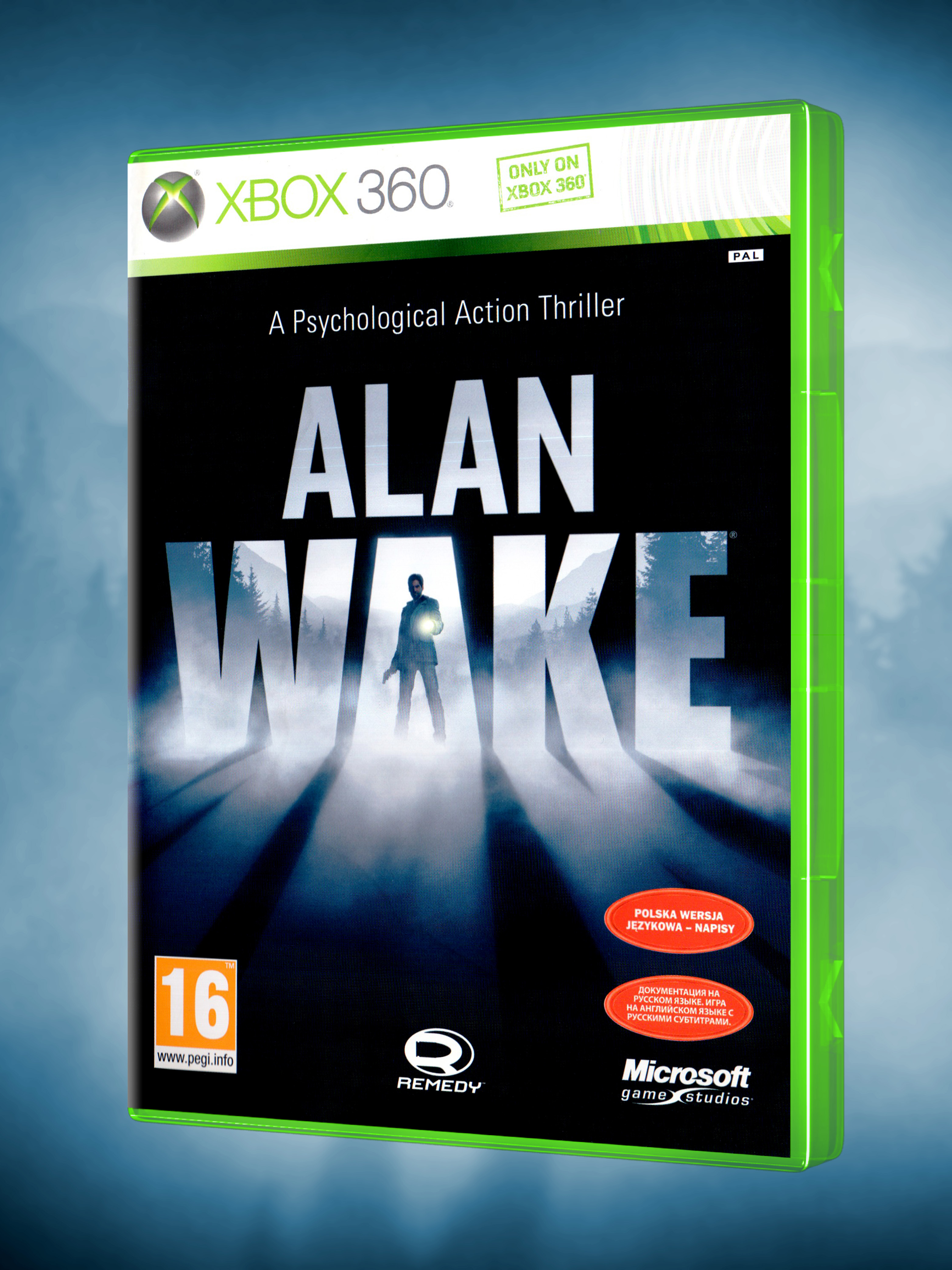 XBOX-360_Alan-Wake_РУС_box-front.jpg