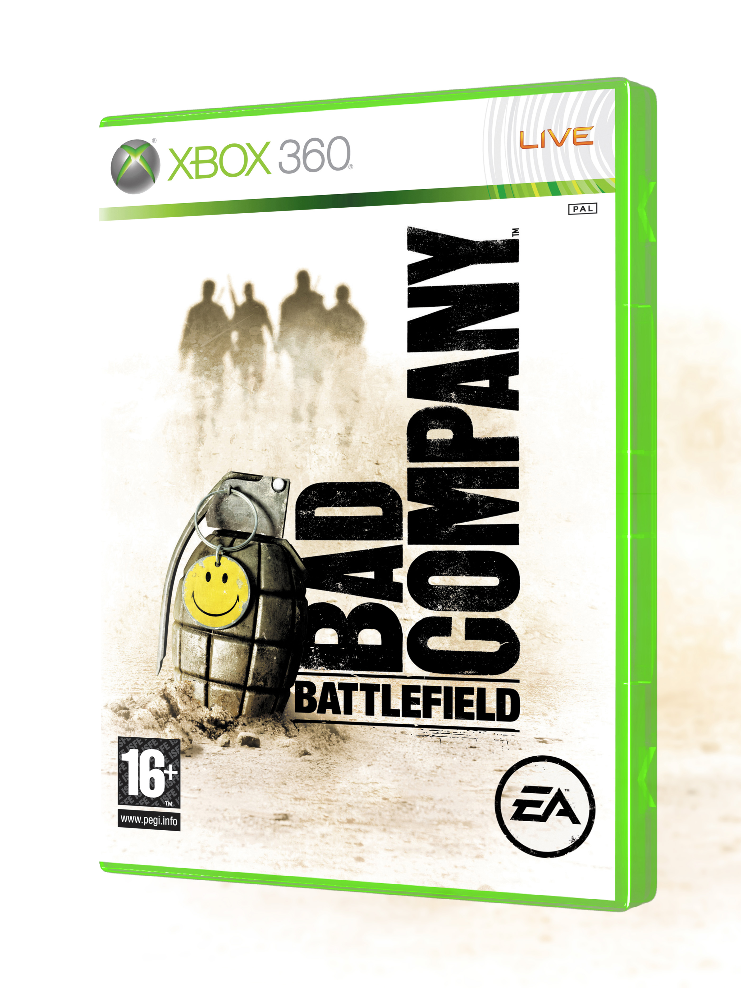 XBOX-360_Battlefield-Bad-Company_РУС_box-front.jpg