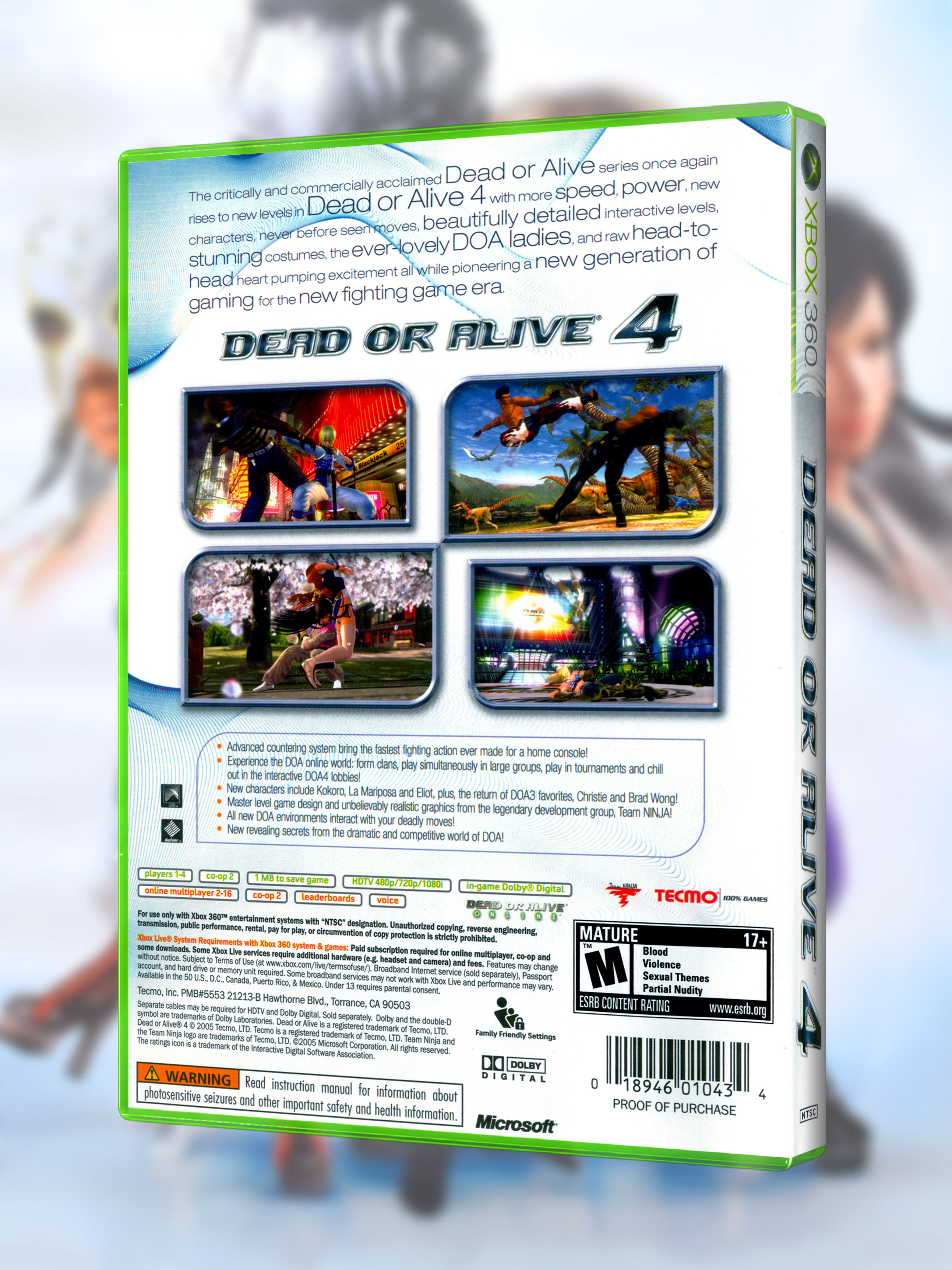 XBOX-360_Dead-or-Alive-4_USA_box-back.jpg