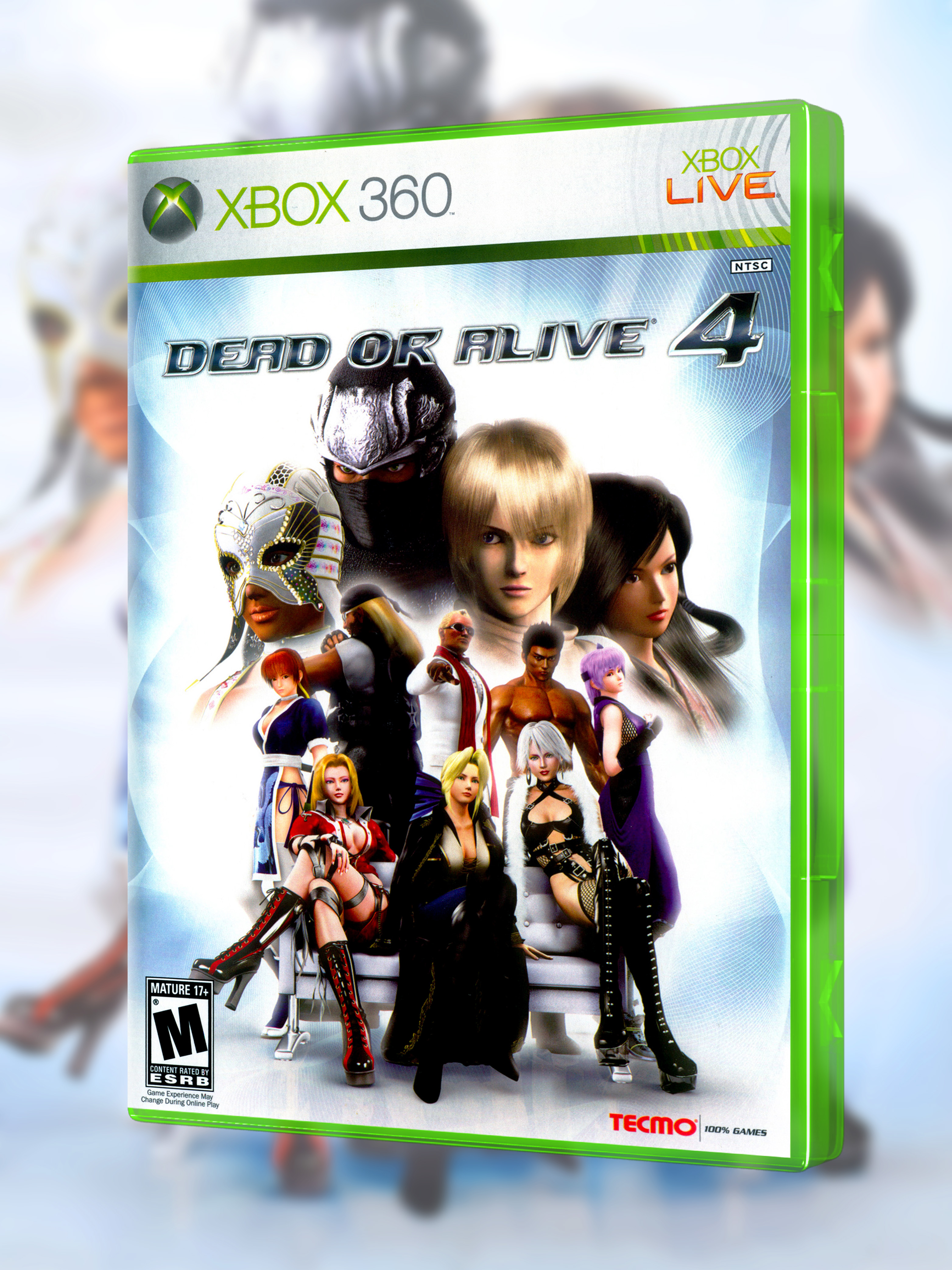 XBOX-360_Dead-or-Alive-4_USA_box-front.jpg