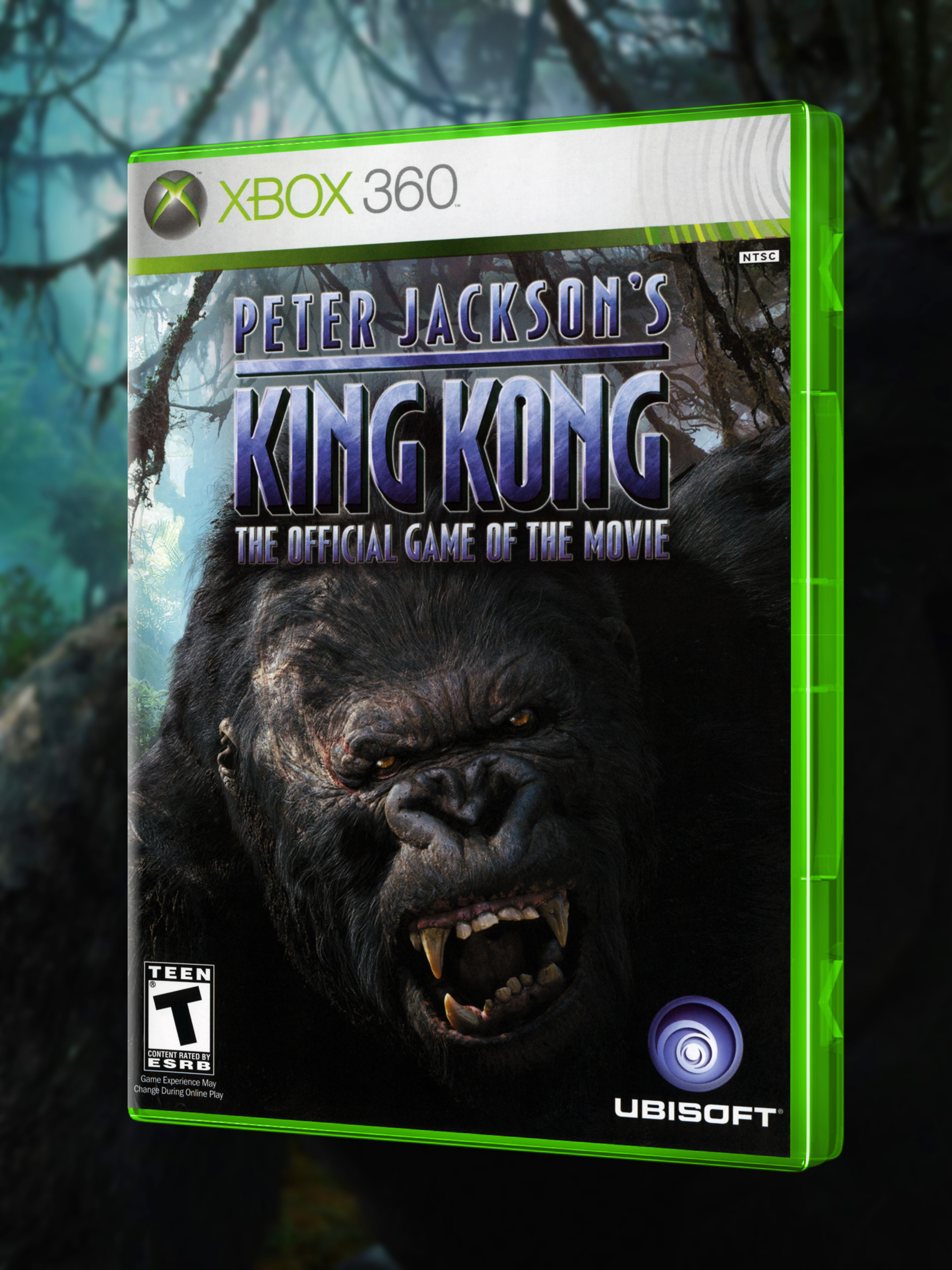 XBOX-360_Peter-Jackson's-King-Kong-The-Official-Game-of-the-Movie_USA_box-front.jpg