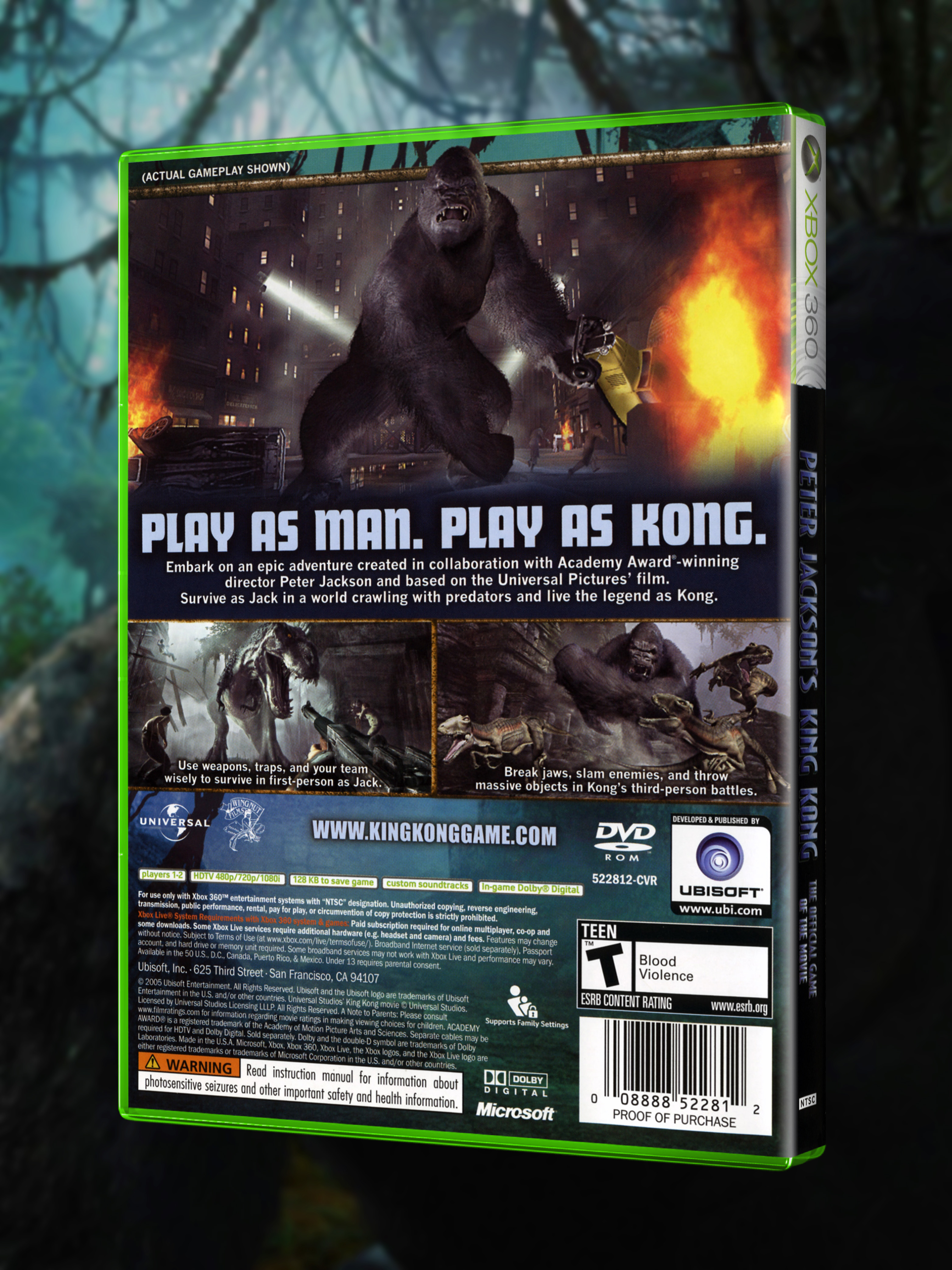 XBOX-360_Peter-Jackson's-King-Kong-The-Official-Game-of-the-Movie_USA_box-back.jpg