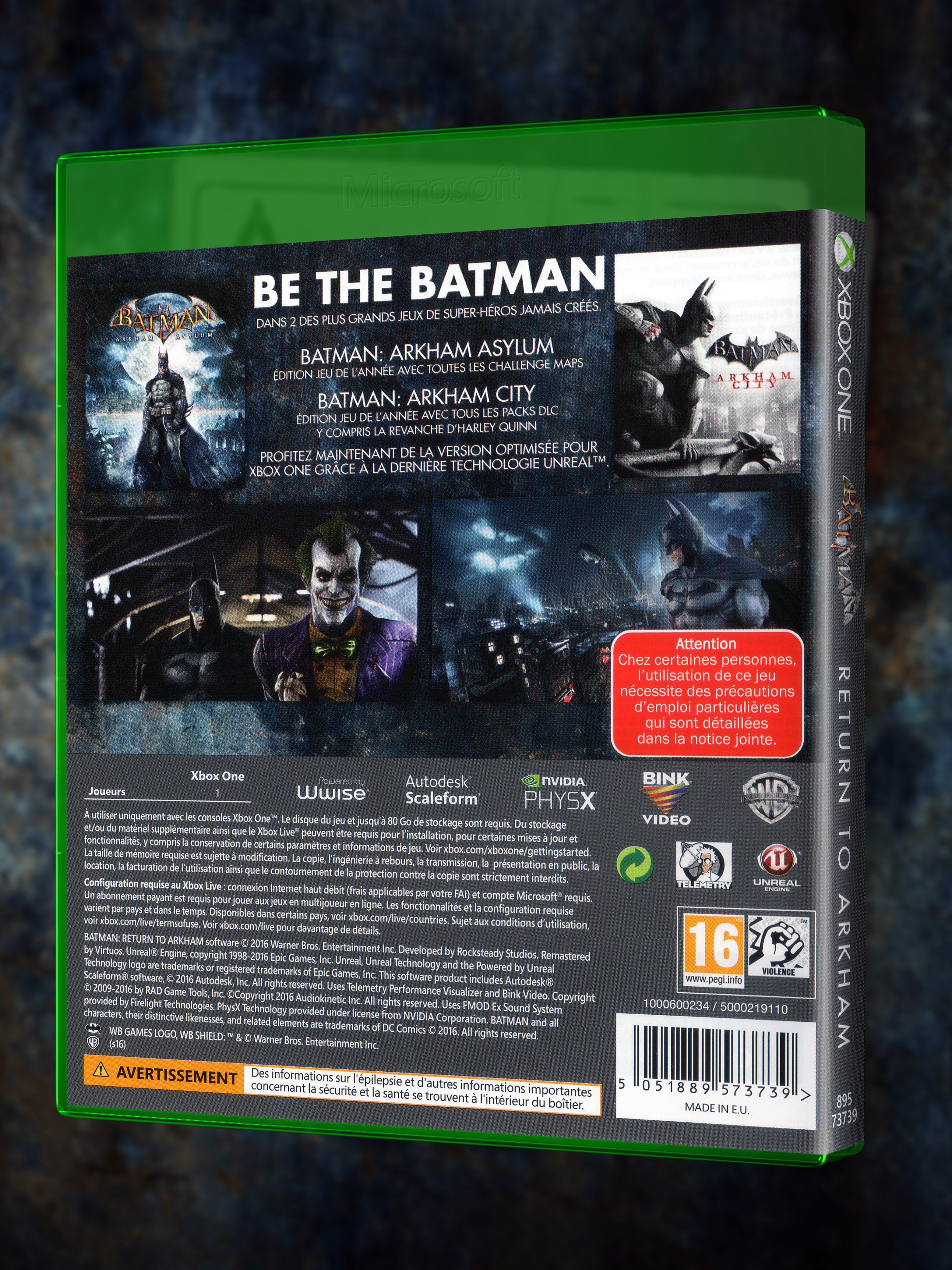 XBOX-ONE_Batman-Return-to-Arkham_EUR_box-back.jpg