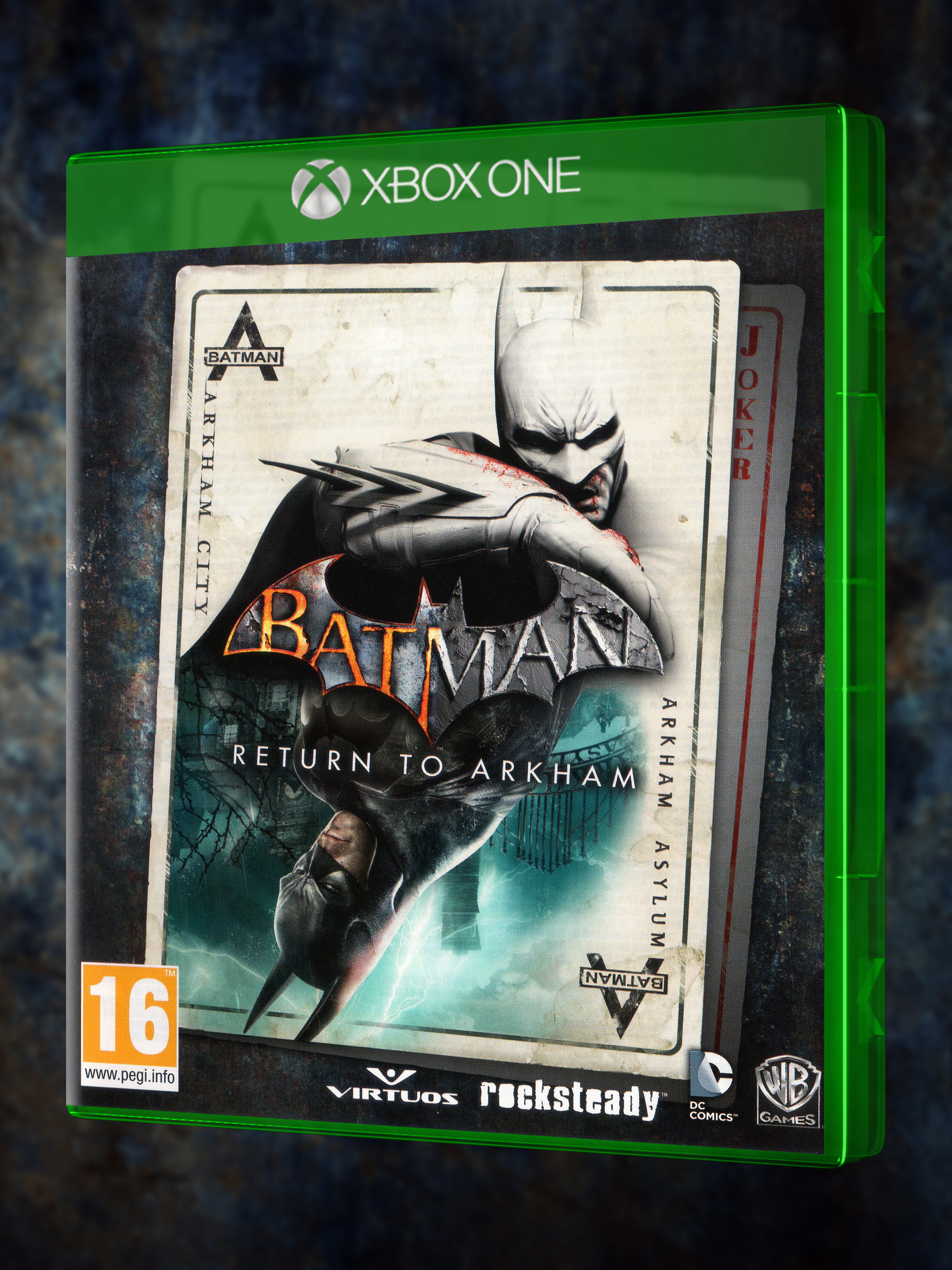 XBOX-ONE_Batman-Return-to-Arkham_EUR_box-front.jpg