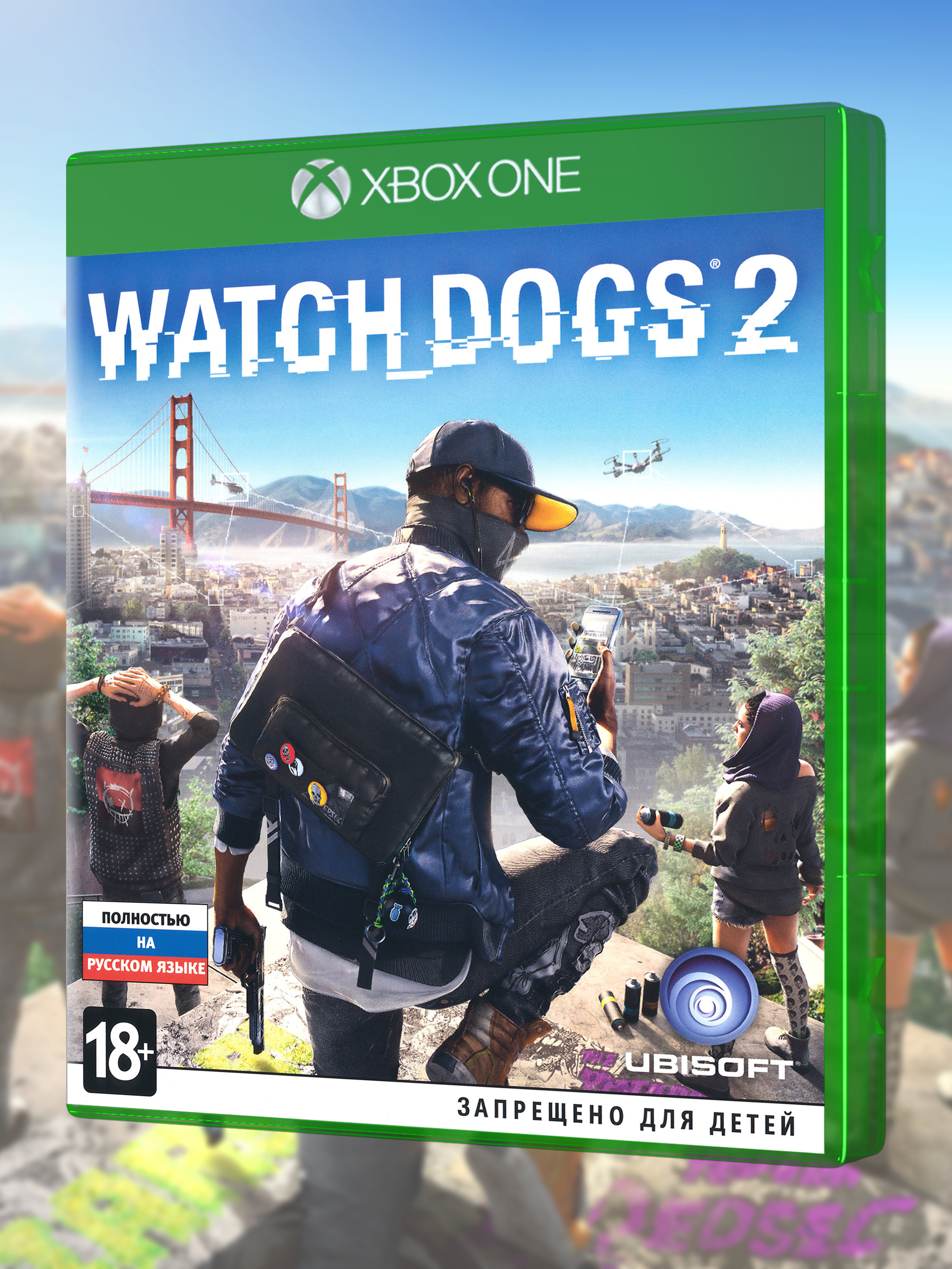 XBOX-ONE_Watch-Dogs-2_РУС_box-front.jpg