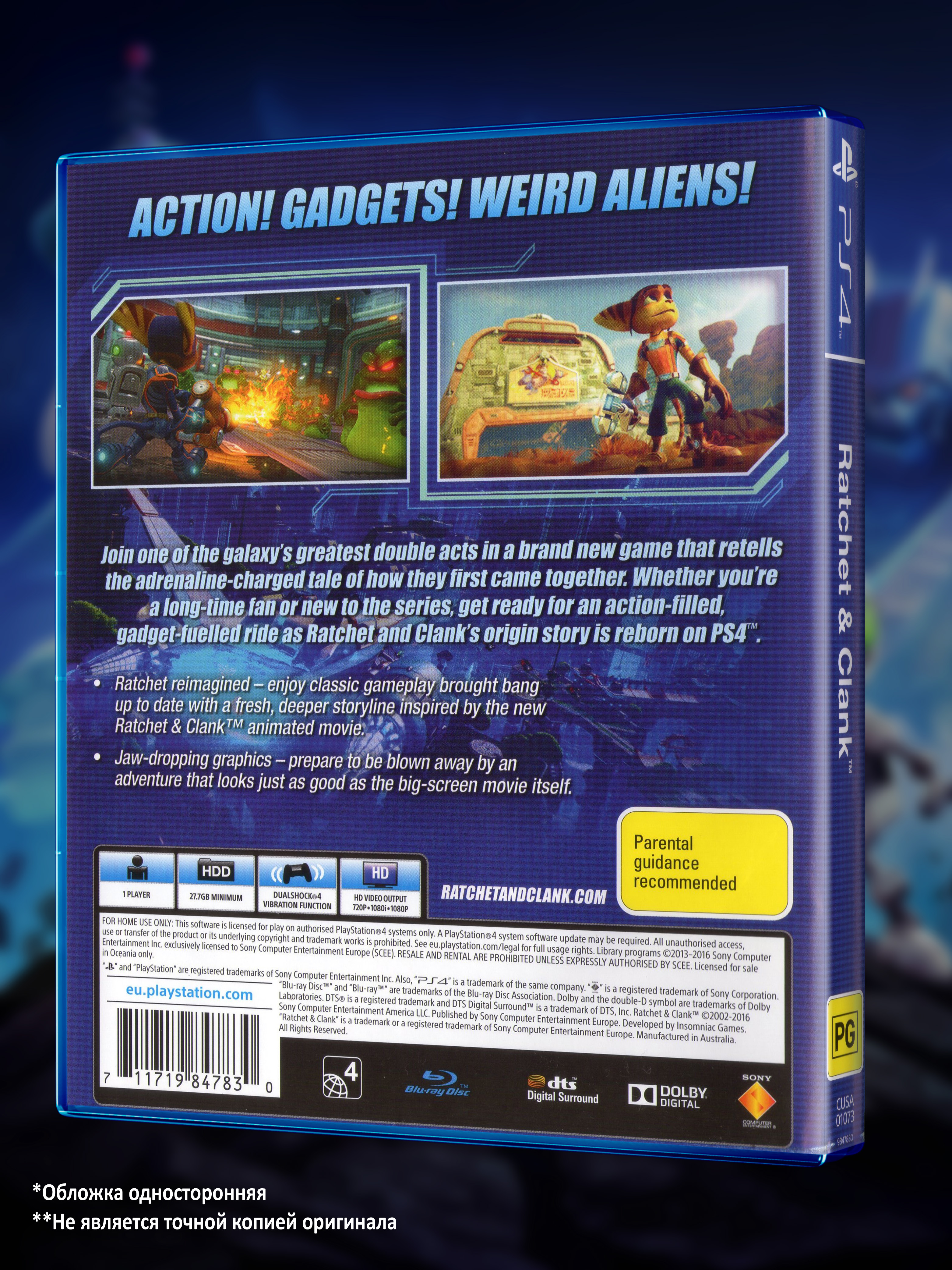 PS4_Ratchet-&-Clank-2016_AUS_box-back.jpg