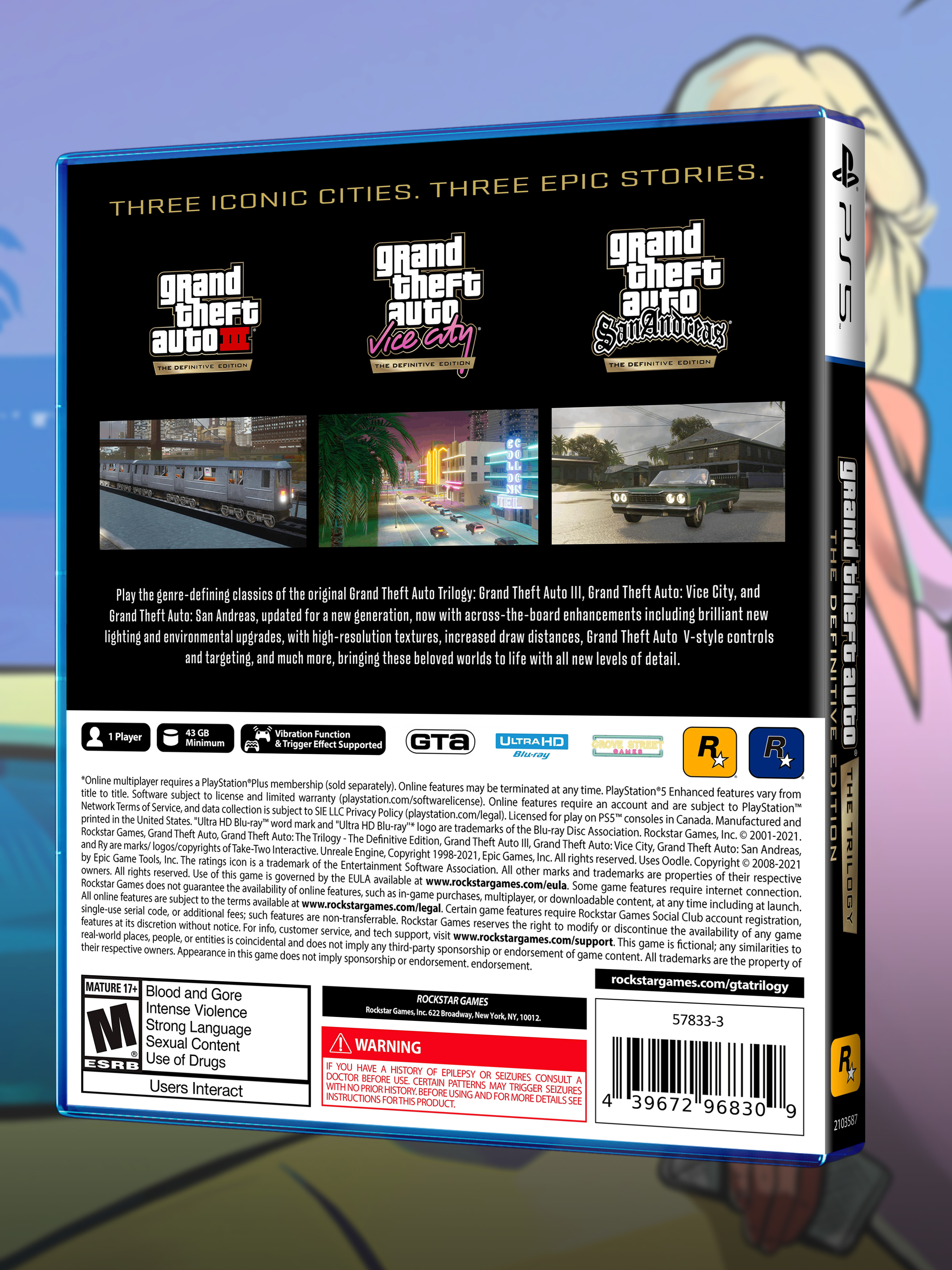 PS5_Grand-Theft-Auto-The-Trilogy-The-Definitive-Edition_USA_box-back.jpg
