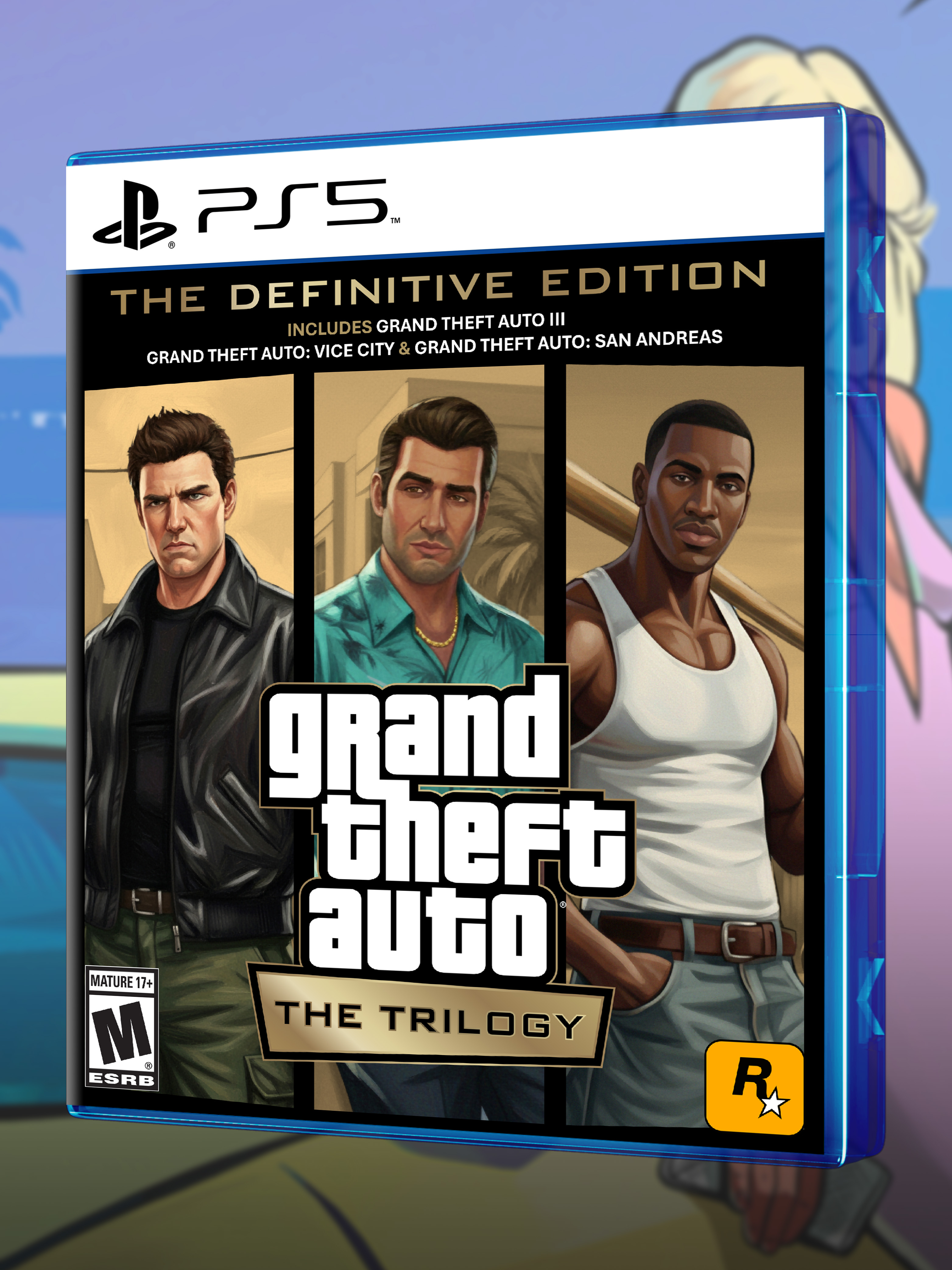 PS5_Grand-Theft-Auto-The-Trilogy-The-Definitive-Edition_USA_box-front.jpg