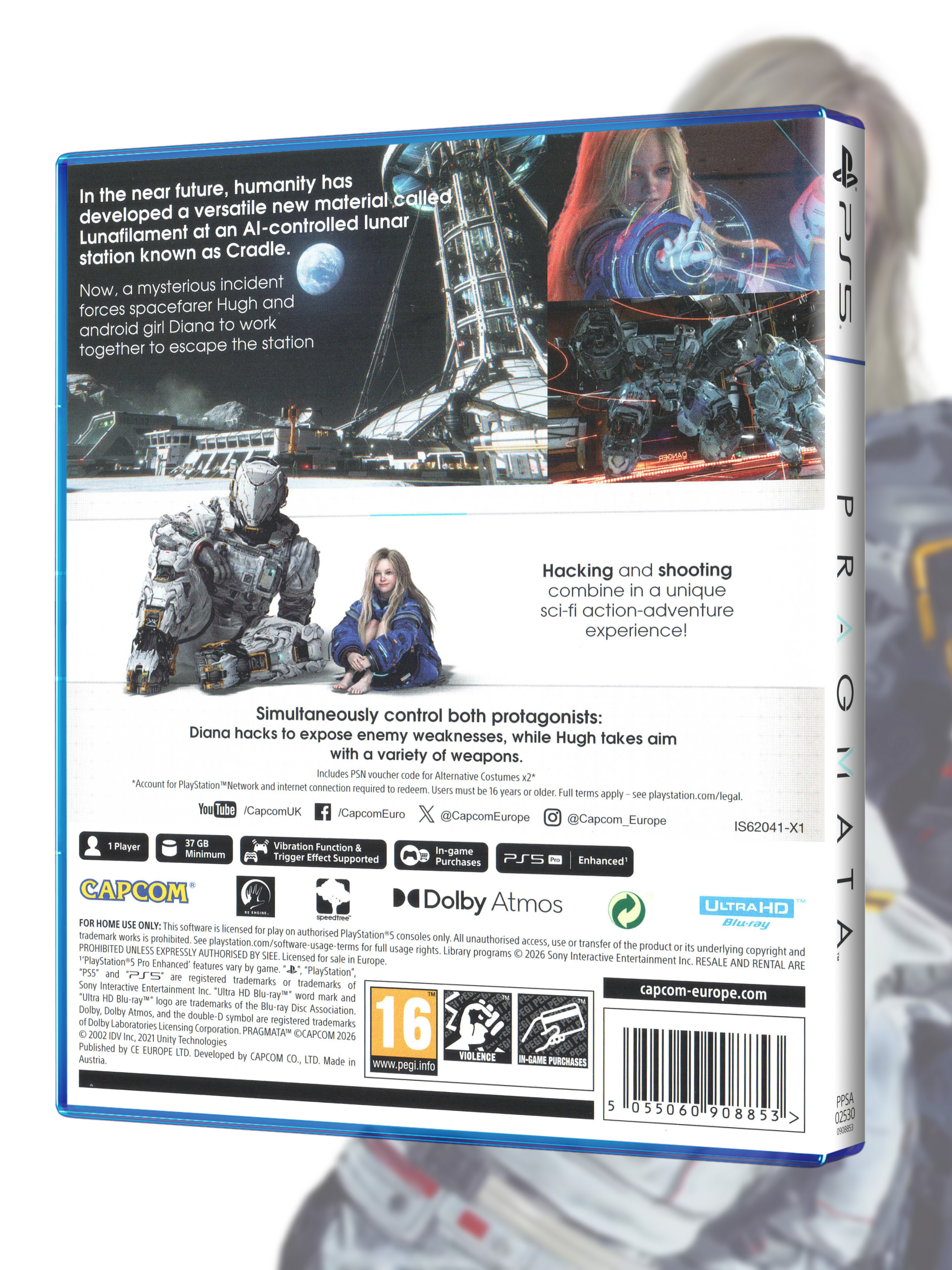 PS5_Pragmata_ENG_box-back.jpg