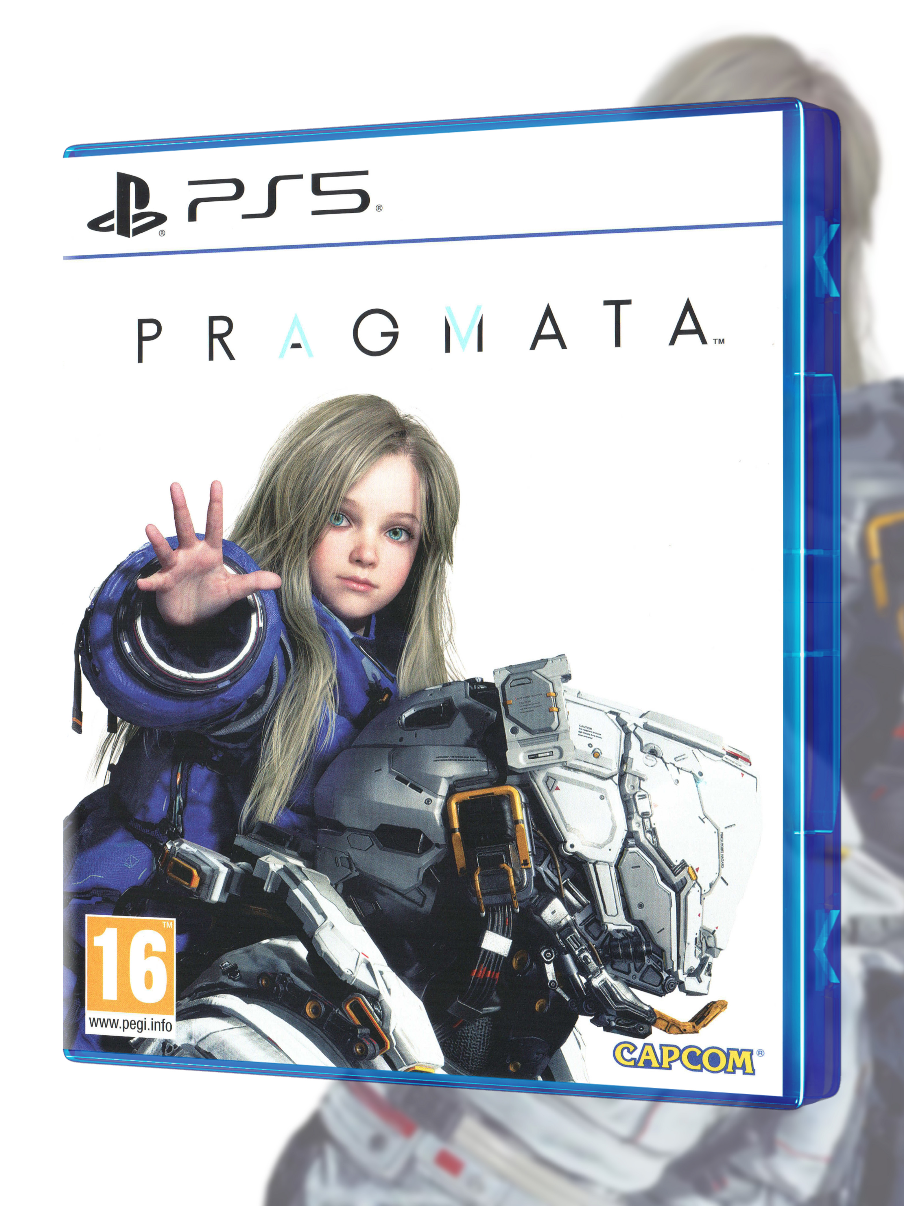 PS5_Pragmata_ENG_box-front.jpg