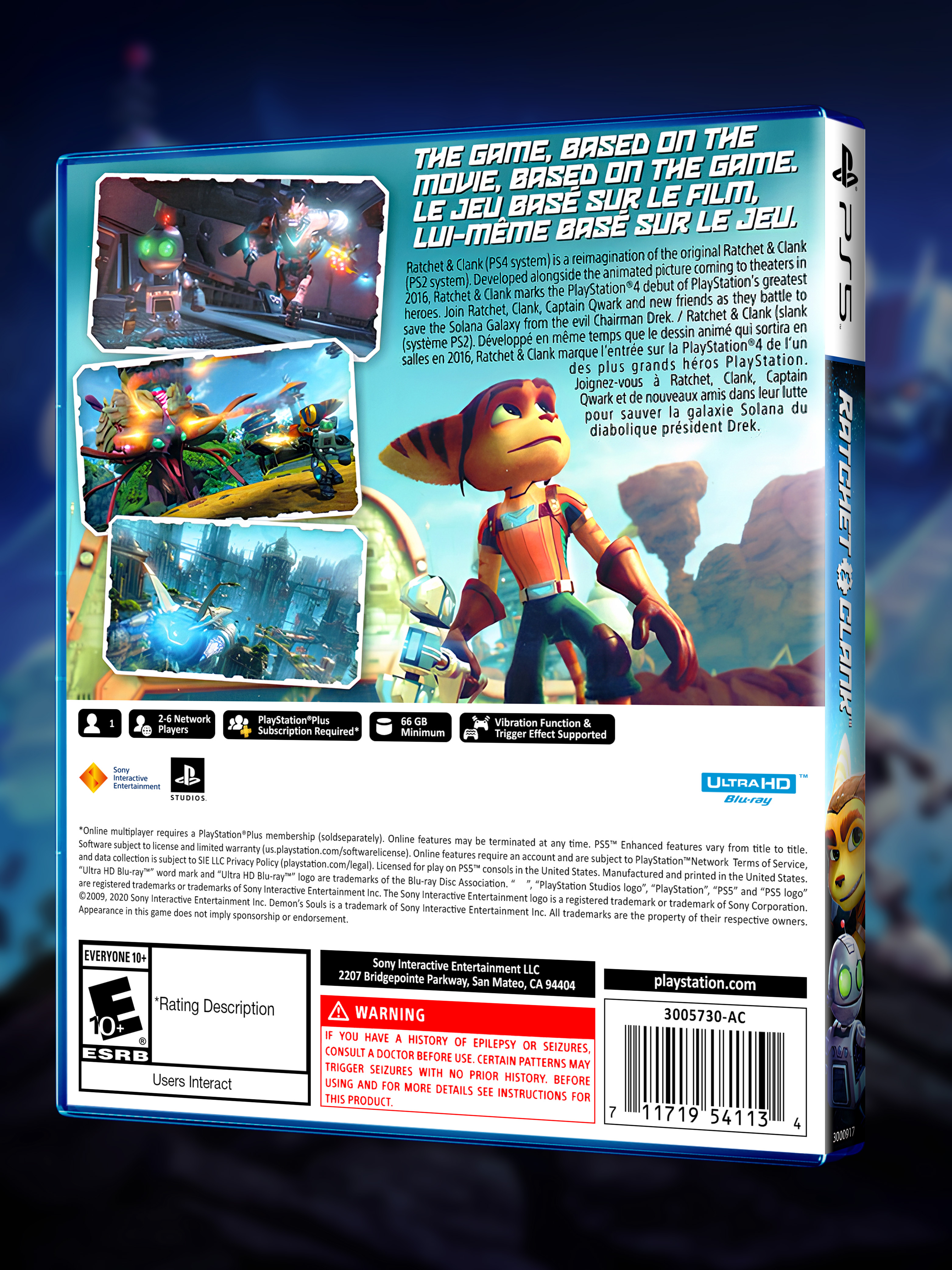 PS5_Ratchet-&-Clank-2016_USA_box-back.jpg
