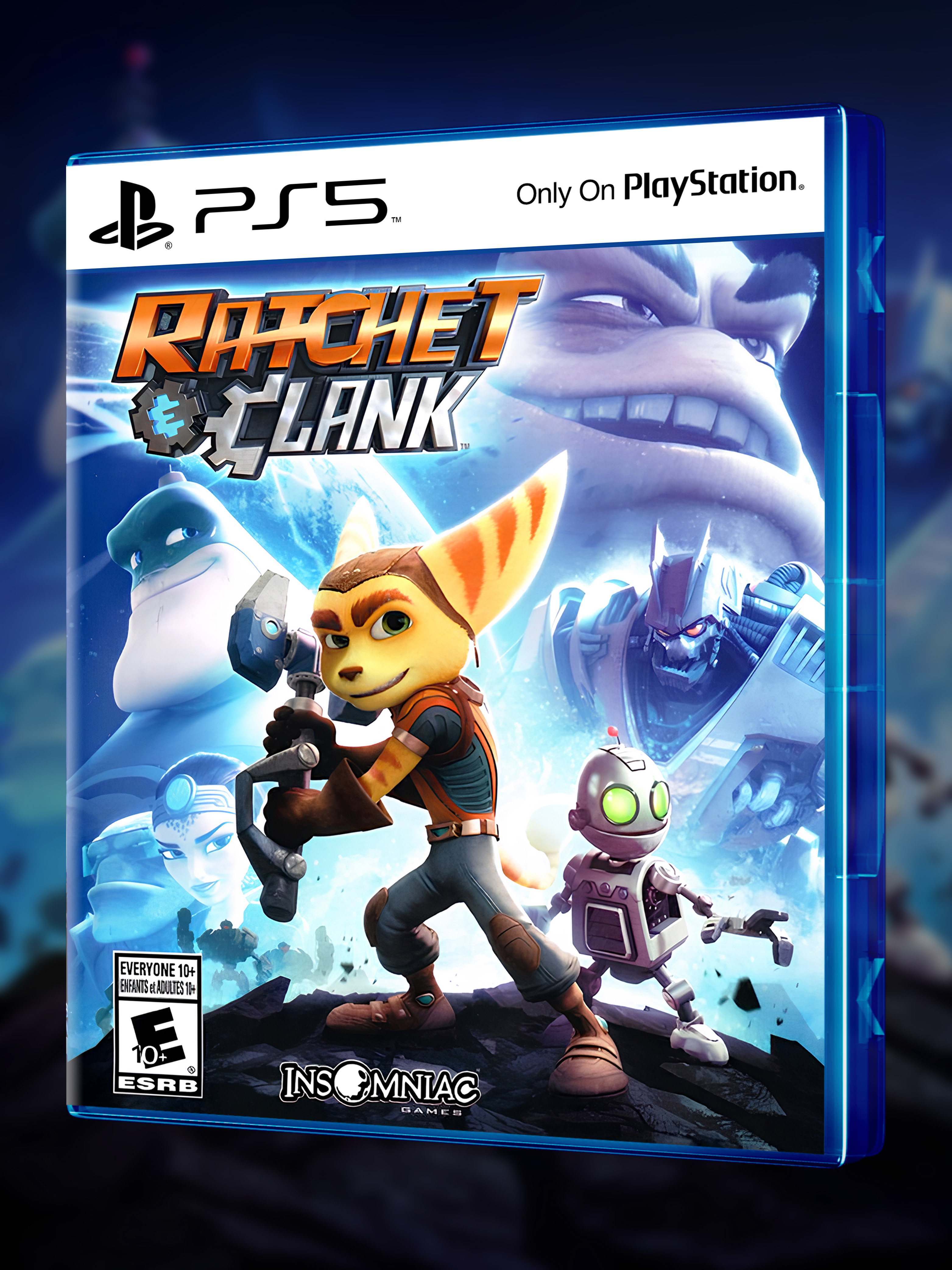 PS5_Ratchet-&-Clank-2016_USA_box-front.jpg