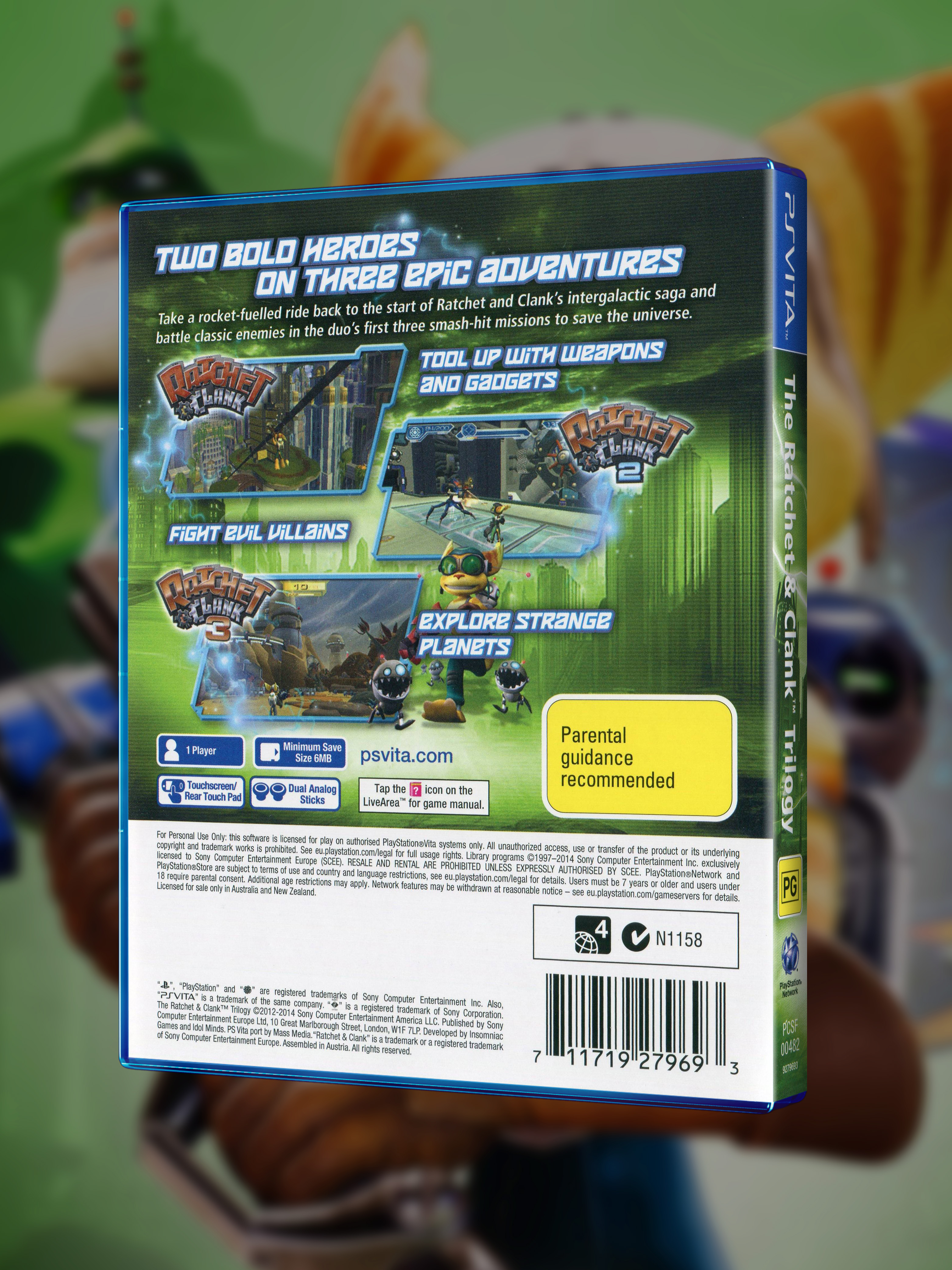 PSVITA_The-Ratchet-&-Clank-Trilogy_AUS_box-back.jpg