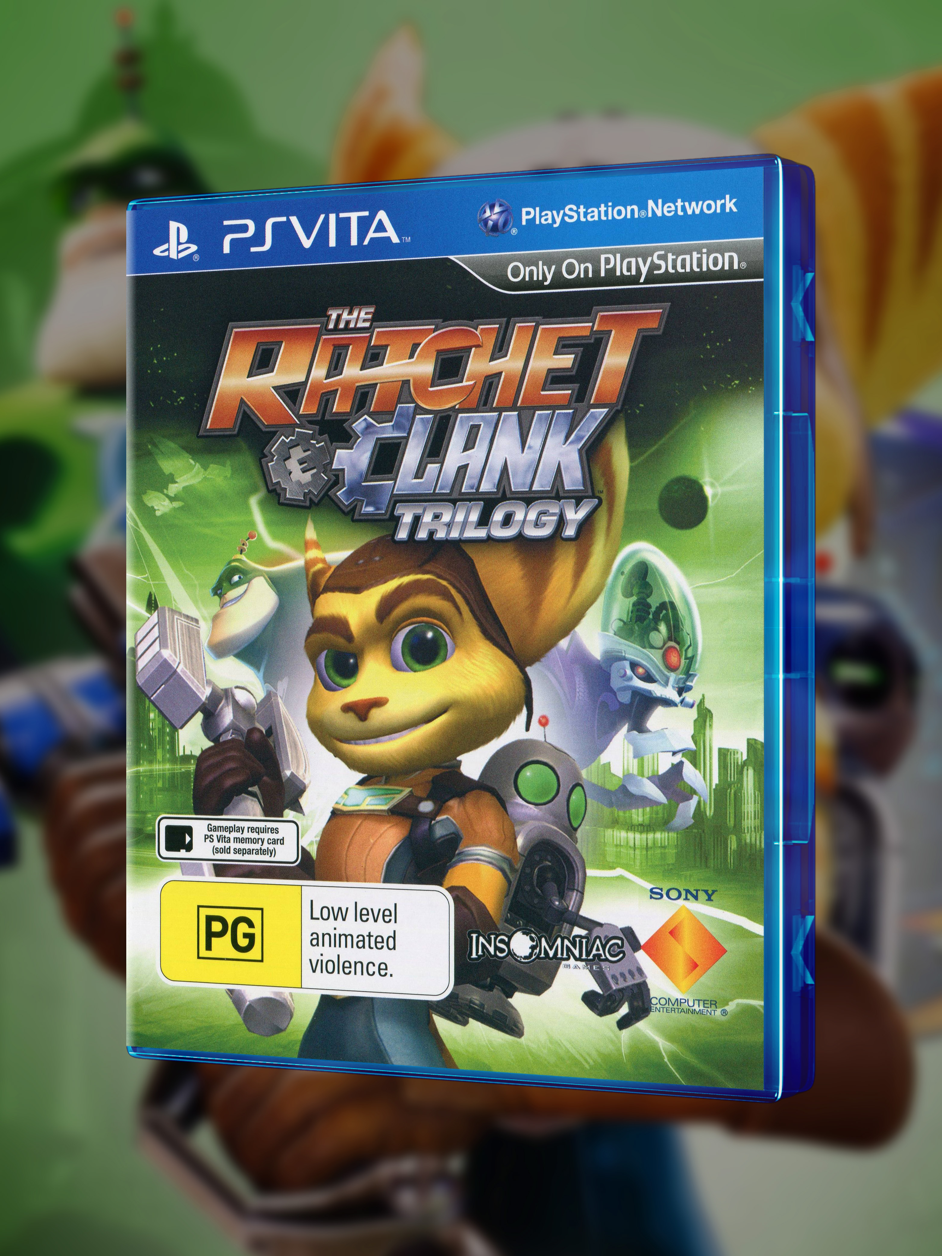 PSVITA_The-Ratchet-&-Clank-Trilogy_AUS_box-front.jpg
