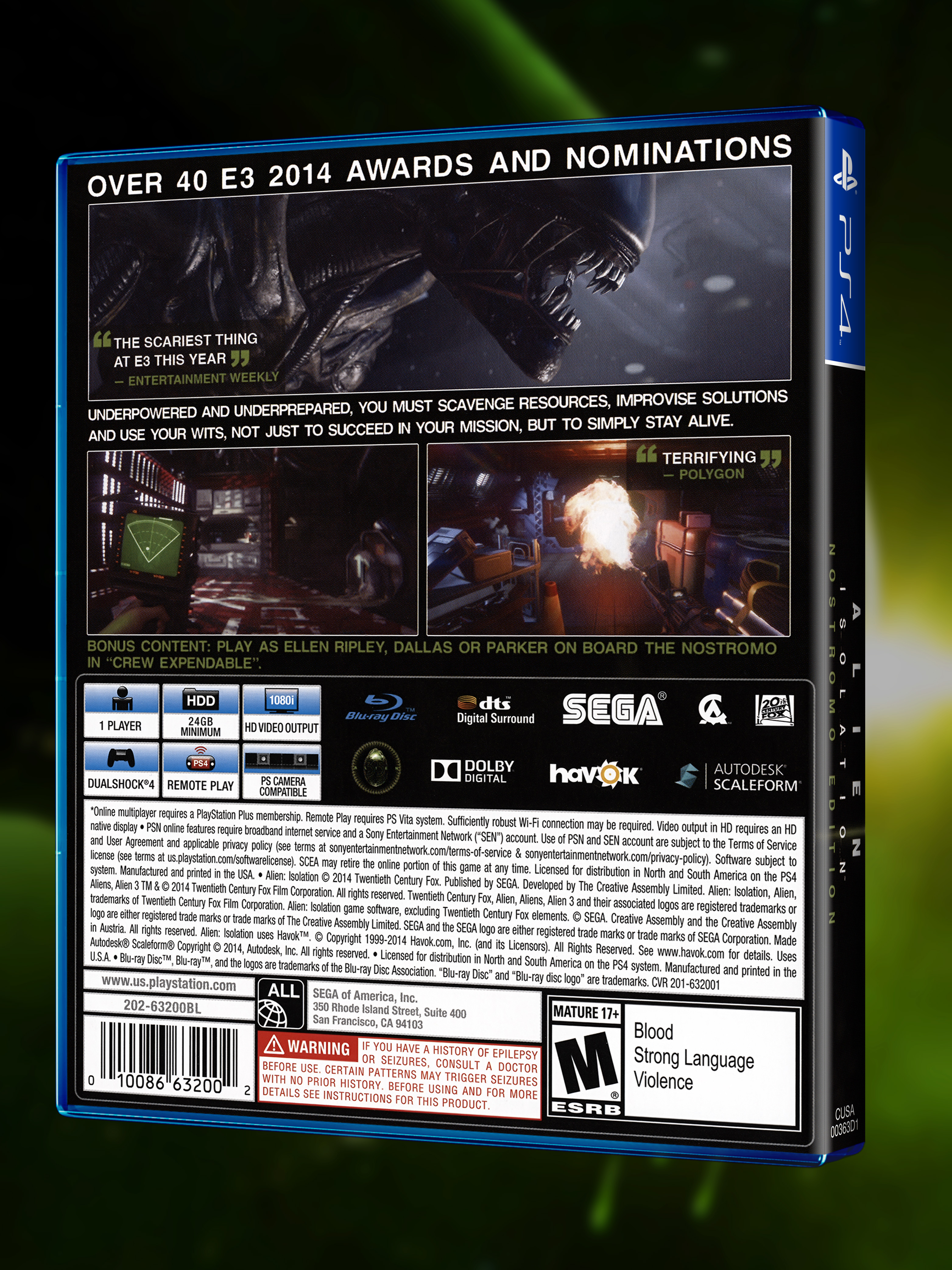 PS4_Alien-Isolation-Nostromo-Edition_USA_box-back.jpg