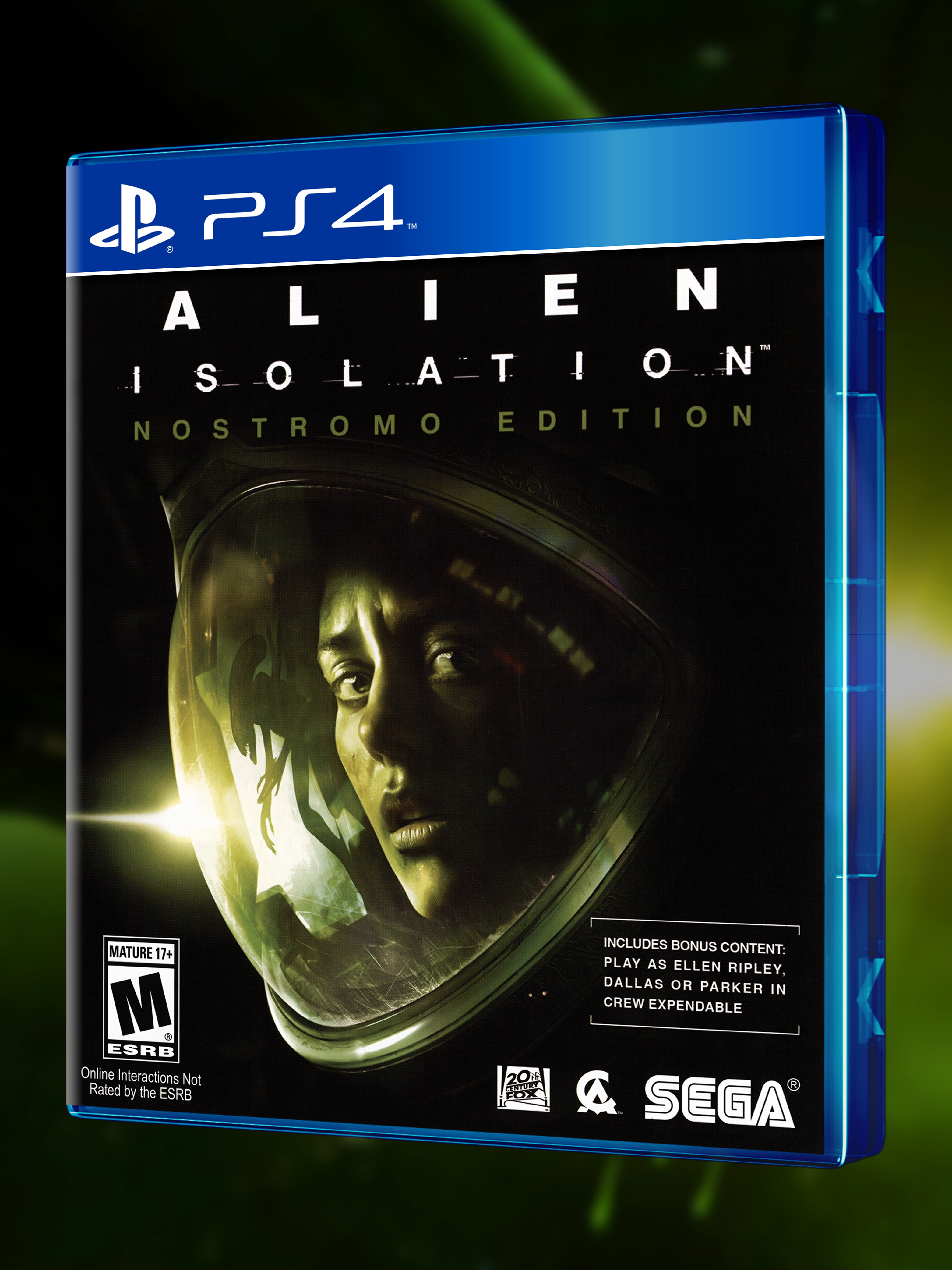 PS4_Alien-Isolation-Nostromo-Edition_USA_box-front.jpg