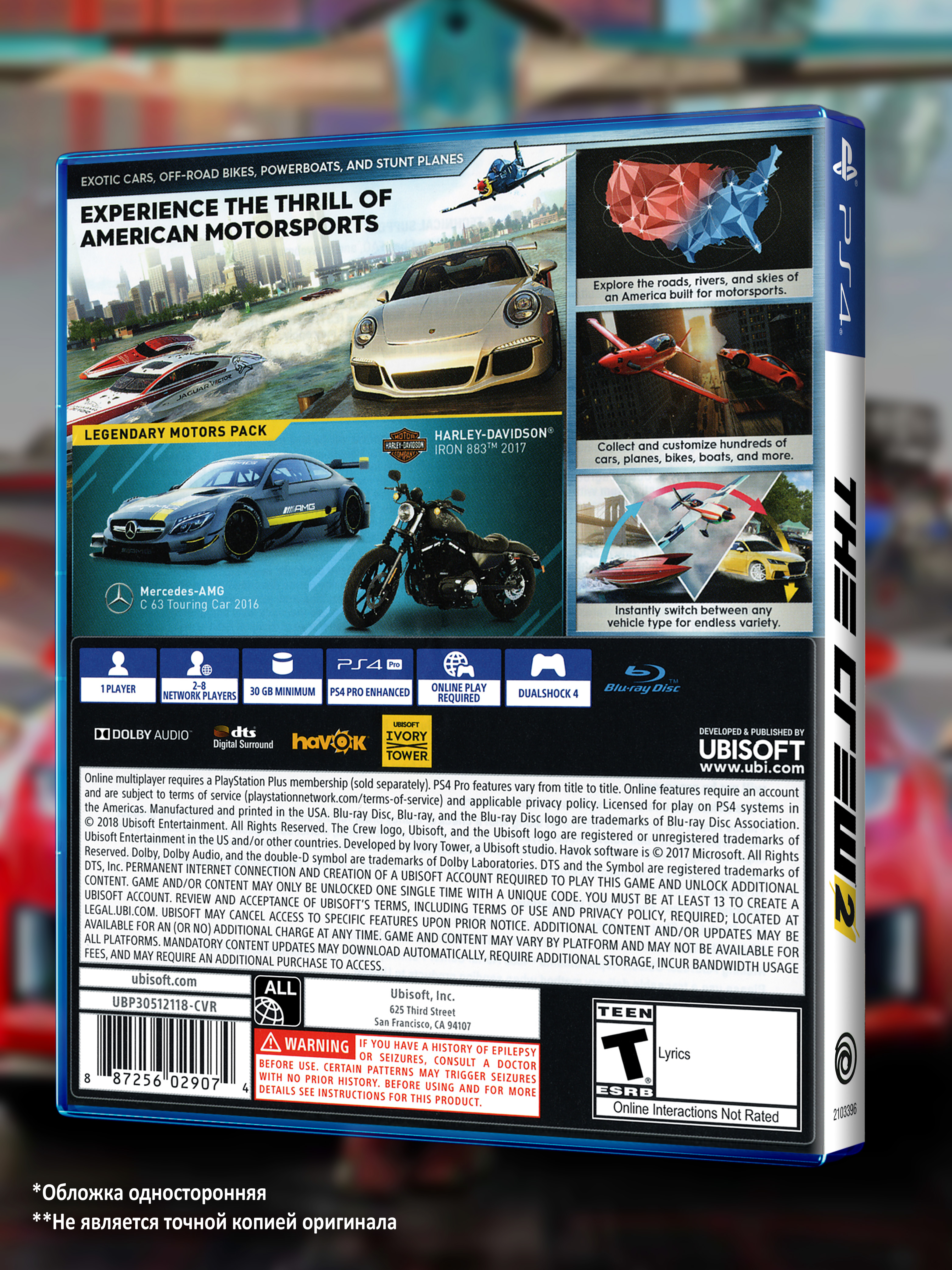 PS4_The-Crew-2_USA_box-back.jpg