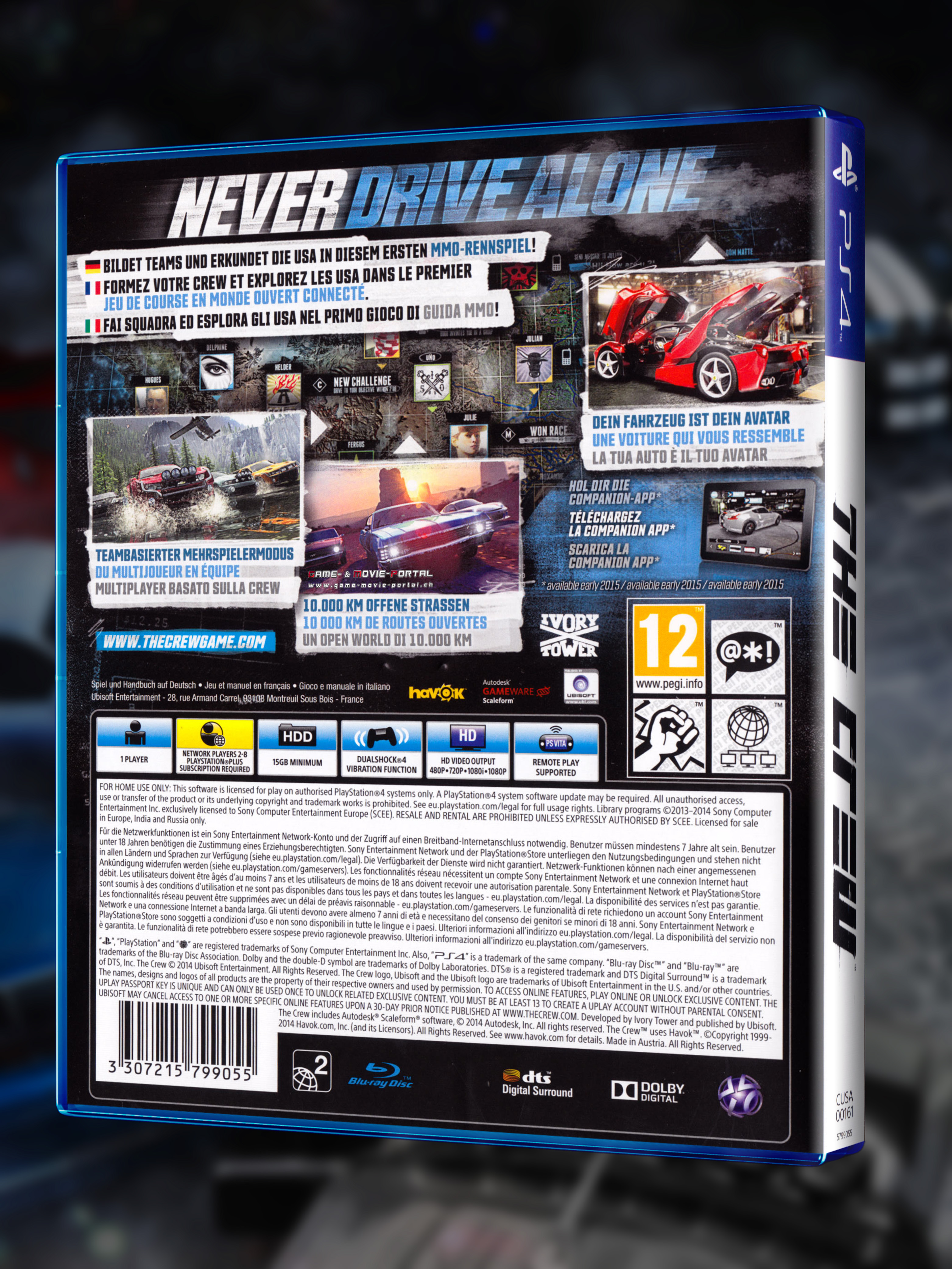 PS4_The-Crew_EUR_box-back.jpg