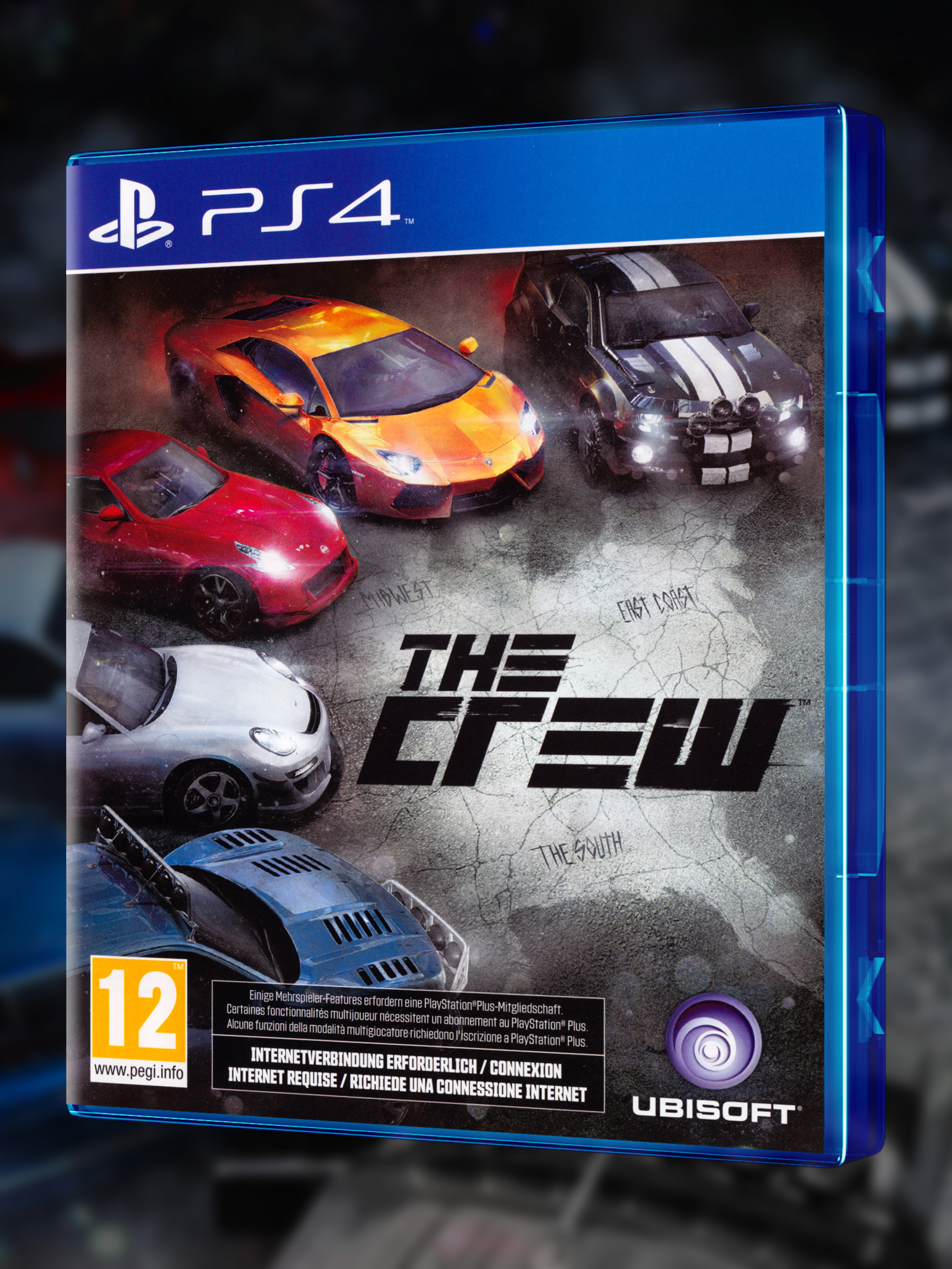 PS4_The-Crew_EUR_box-front.jpg
