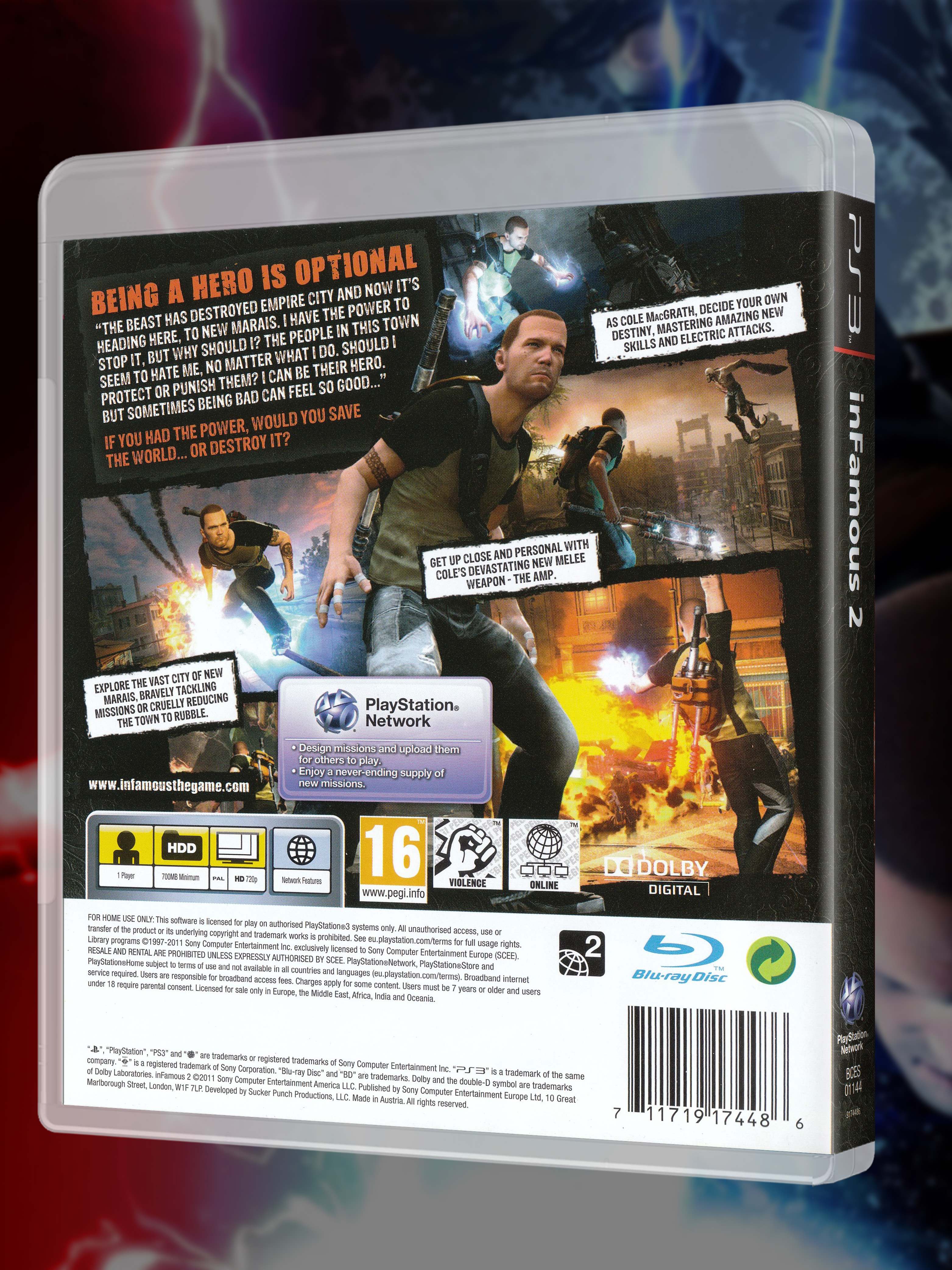 PS3_InFamous-2_ENG_box-back.jpg