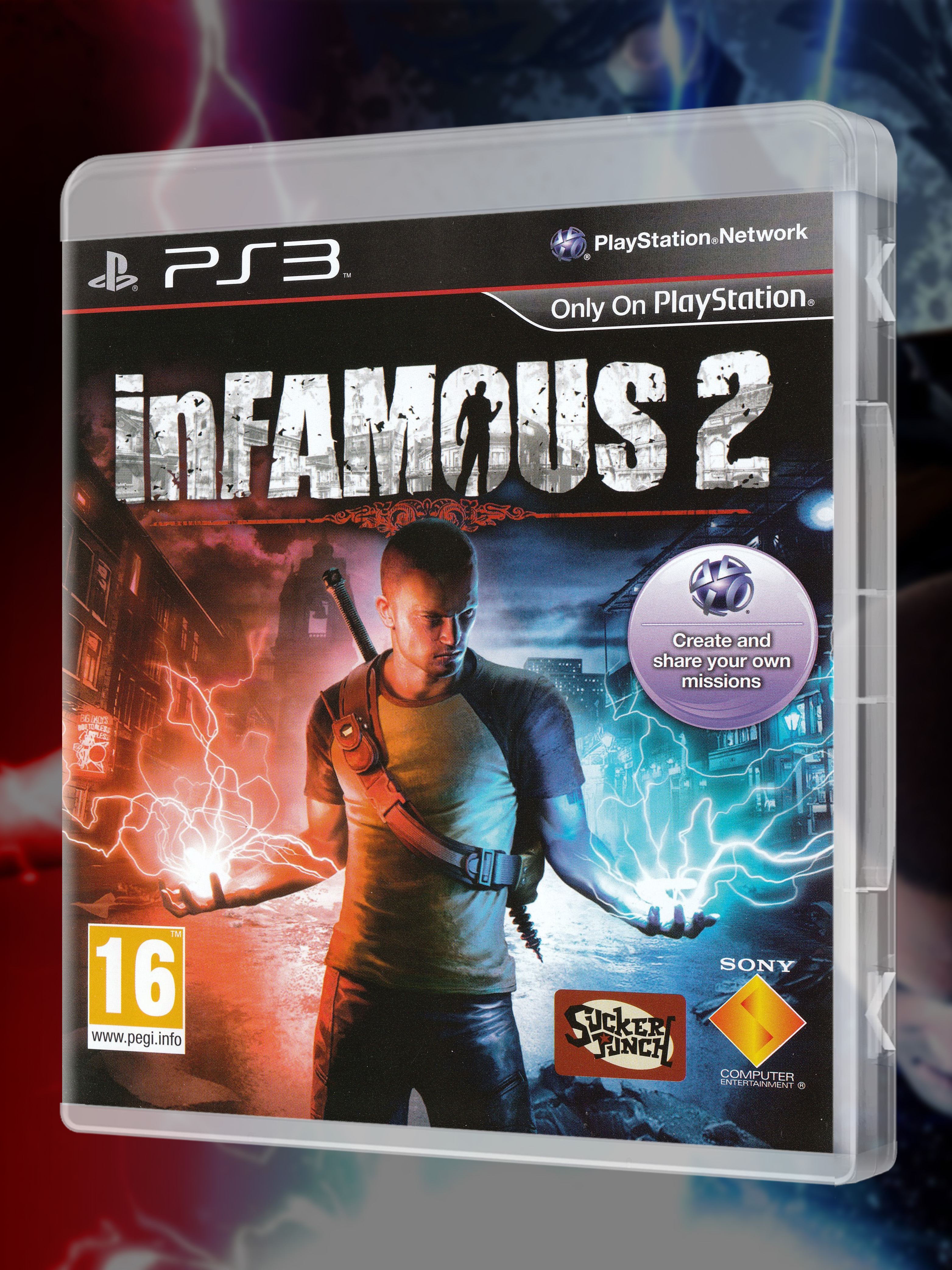 PS3_InFamous-2_ENG_box-front.jpg