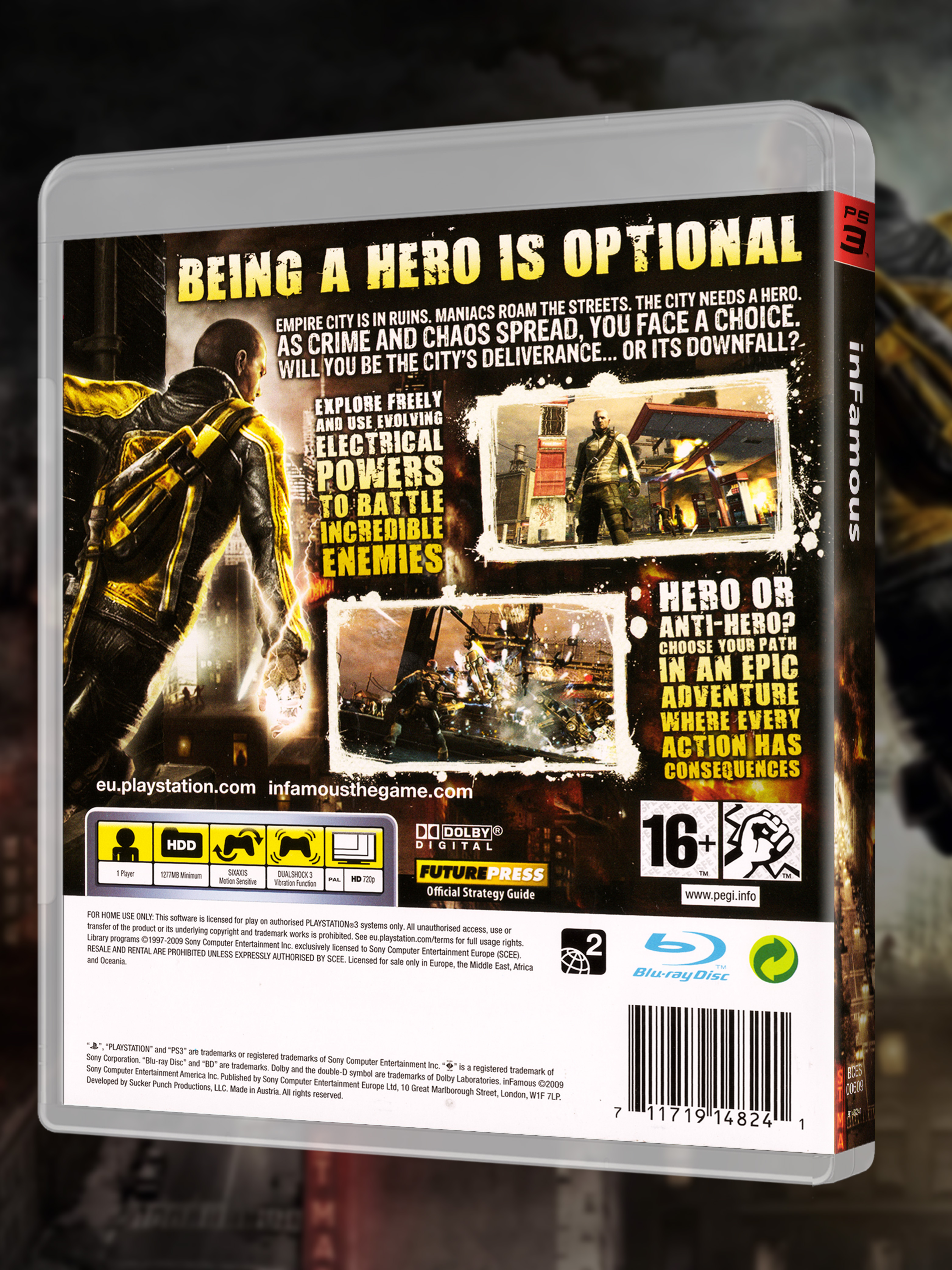 PS3_InFamous_ENG_box-back.jpg