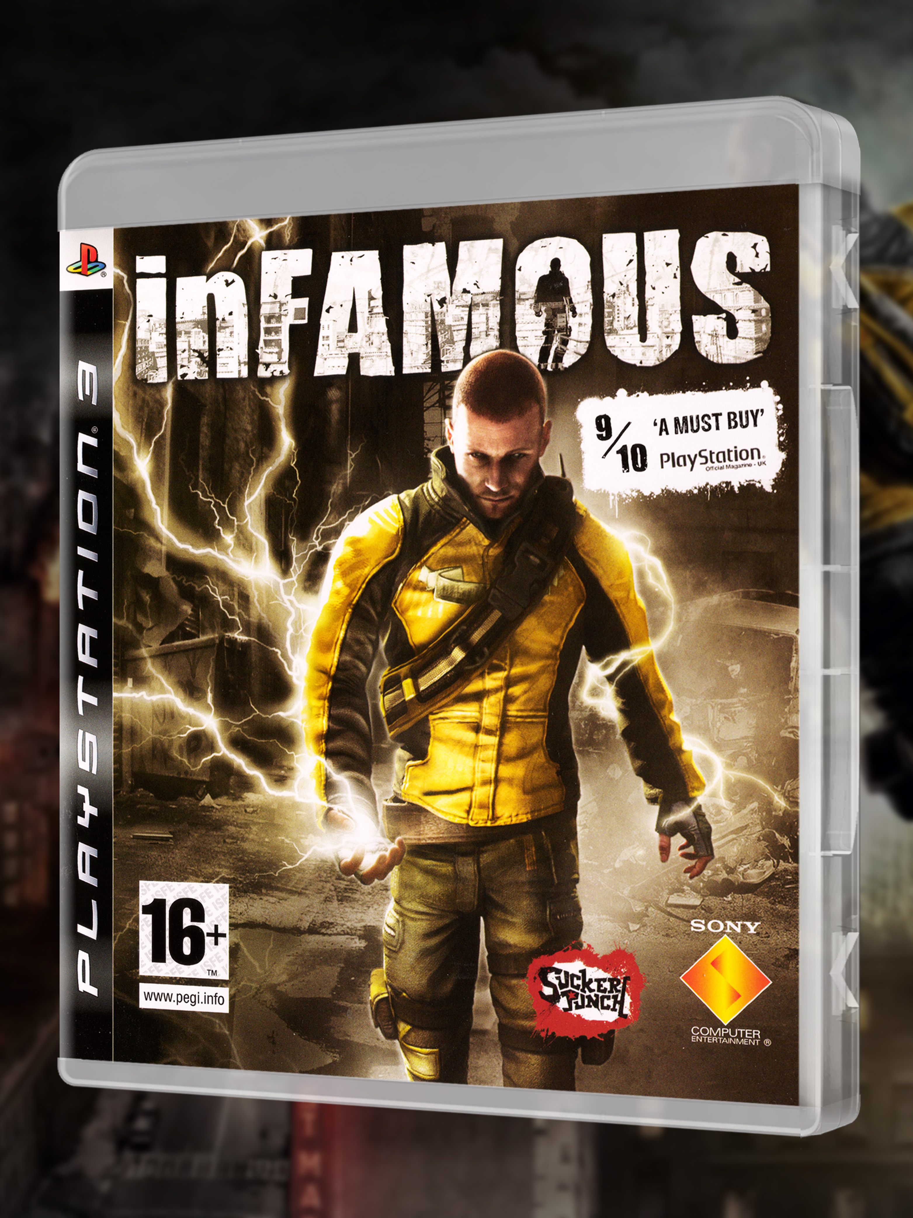 PS3_InFamous_ENG_box-front.jpg