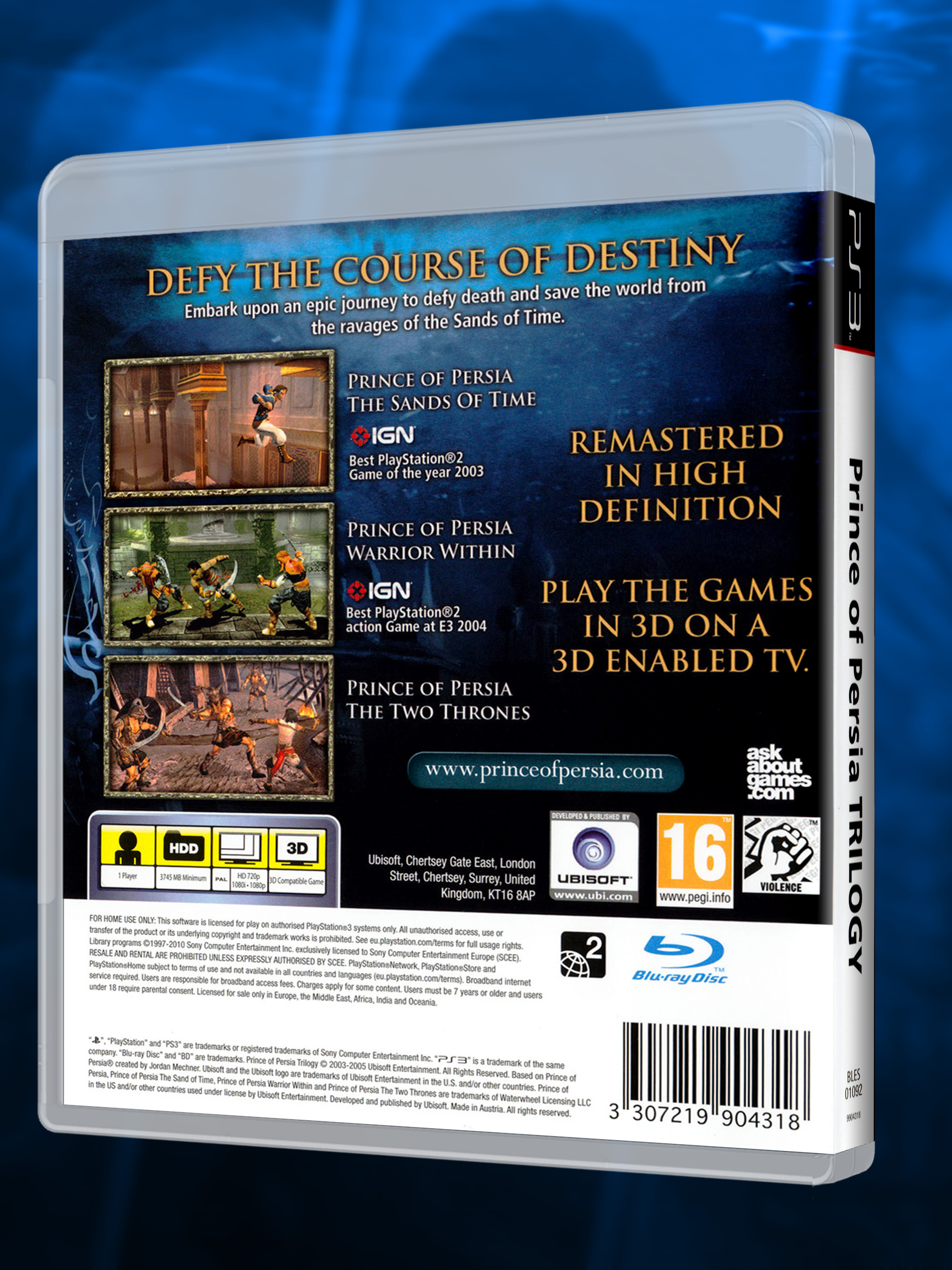 PS3_Prince-of-Persia-Trilogy_ENG_box-back.jpg