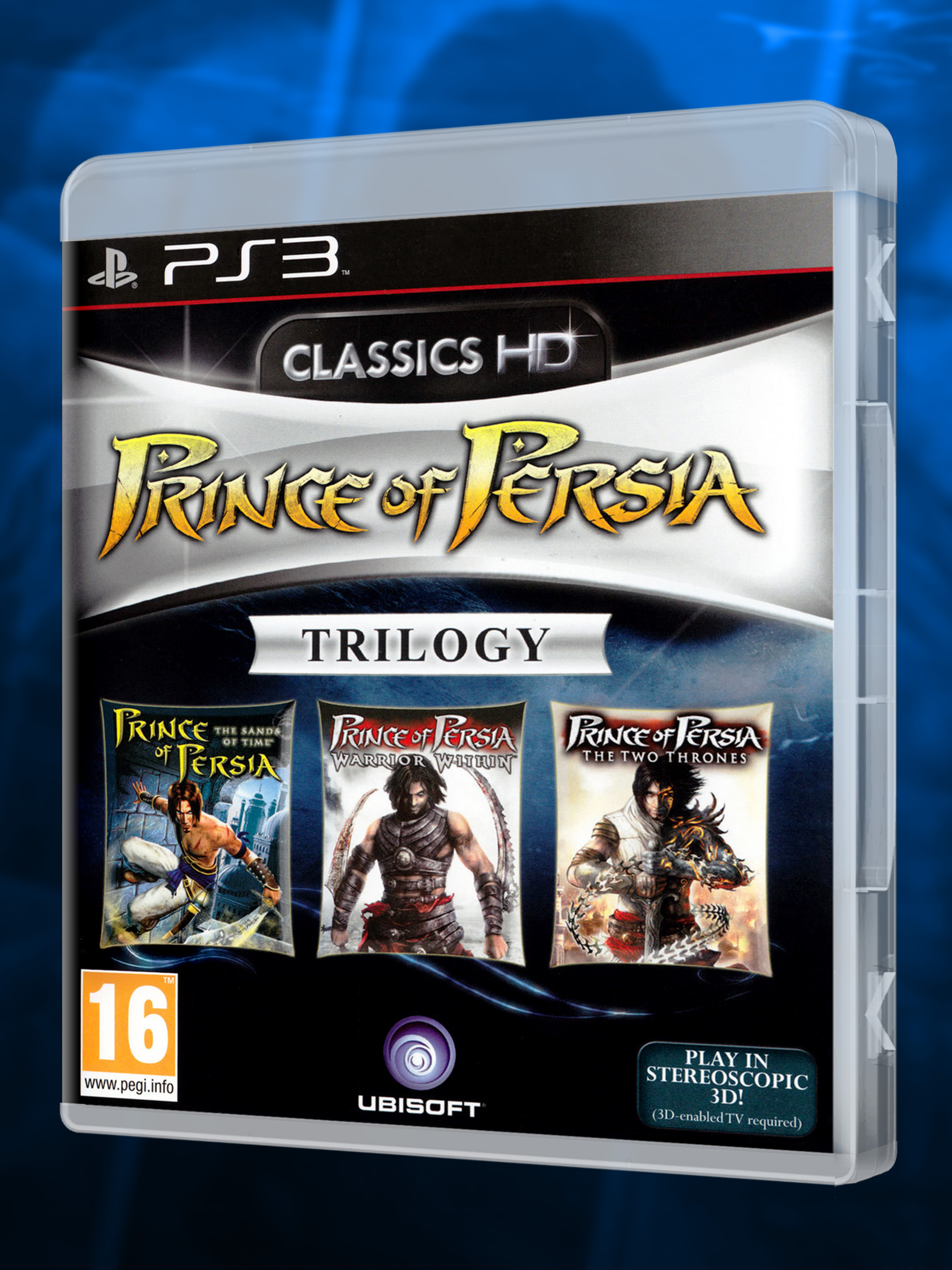 PS3_Prince-of-Persia-Trilogy_ENG_box-front.jpg