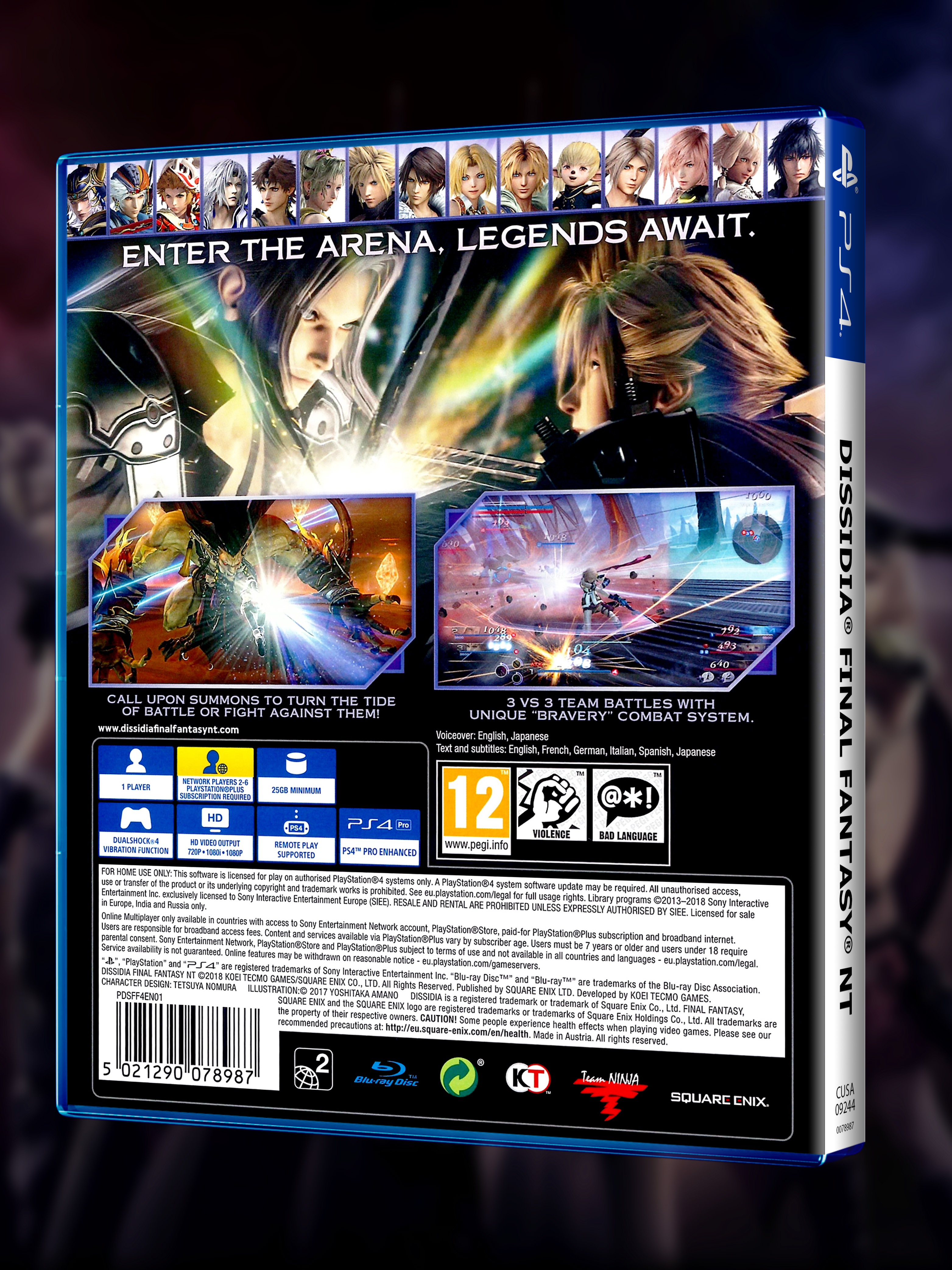 PS4_Dissidia-Final-Fantasy-NT_ENG_box-NEW-back.jpg