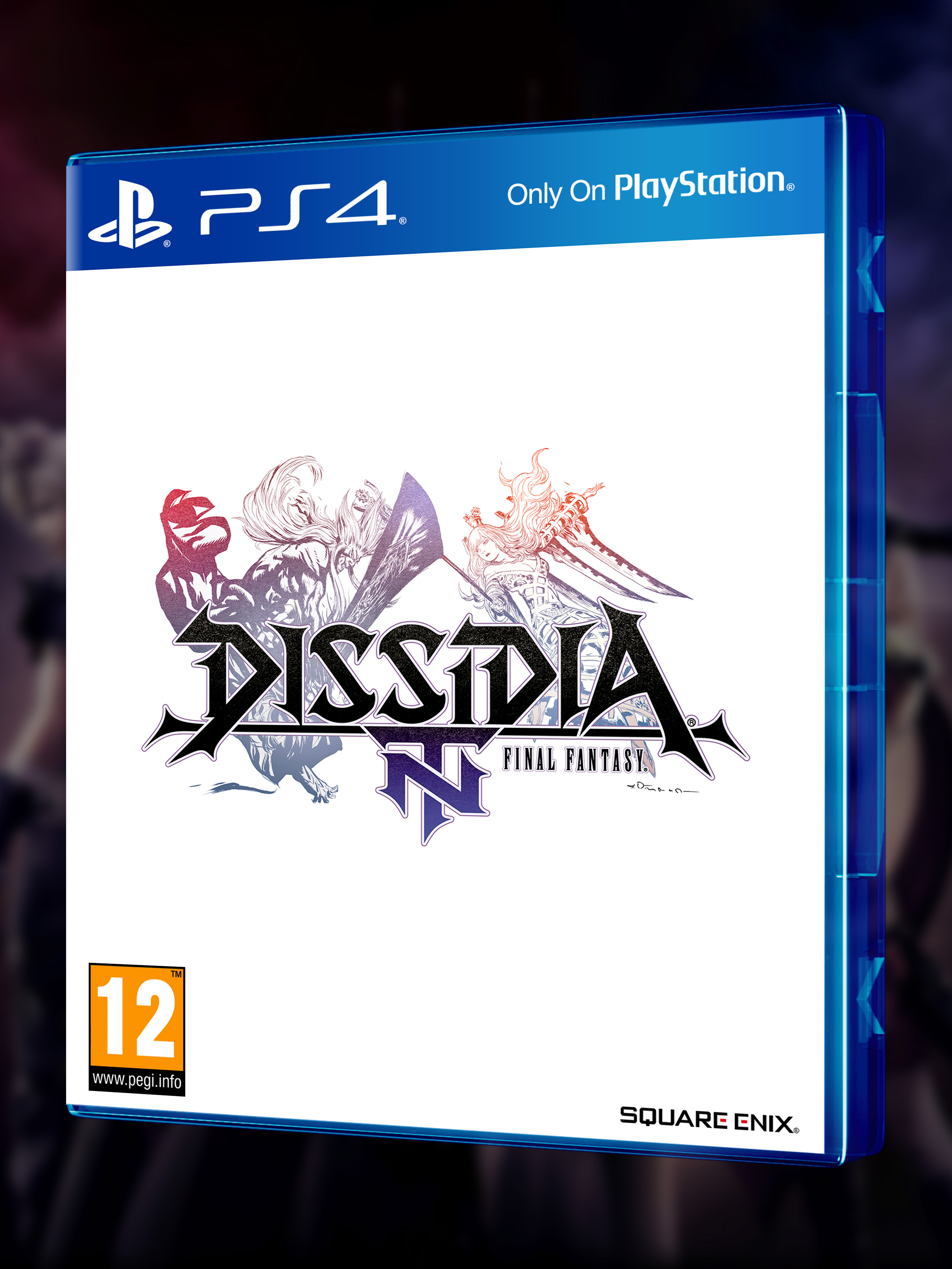 PS4_Dissidia-Final-Fantasy-NT_ENG_box-NEW-front.jpg