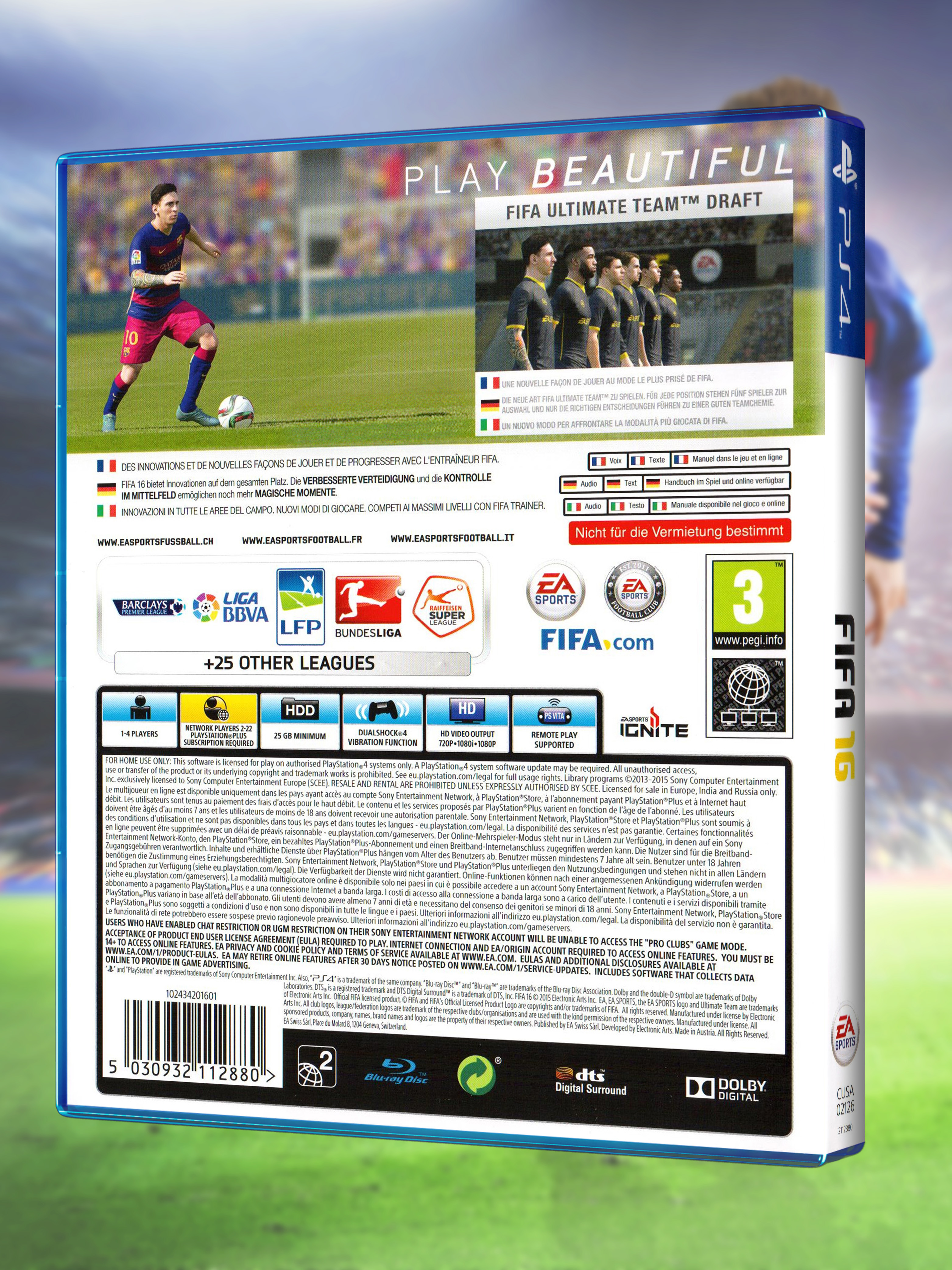 PS4_FIFA-16_EUR_box-back.jpg