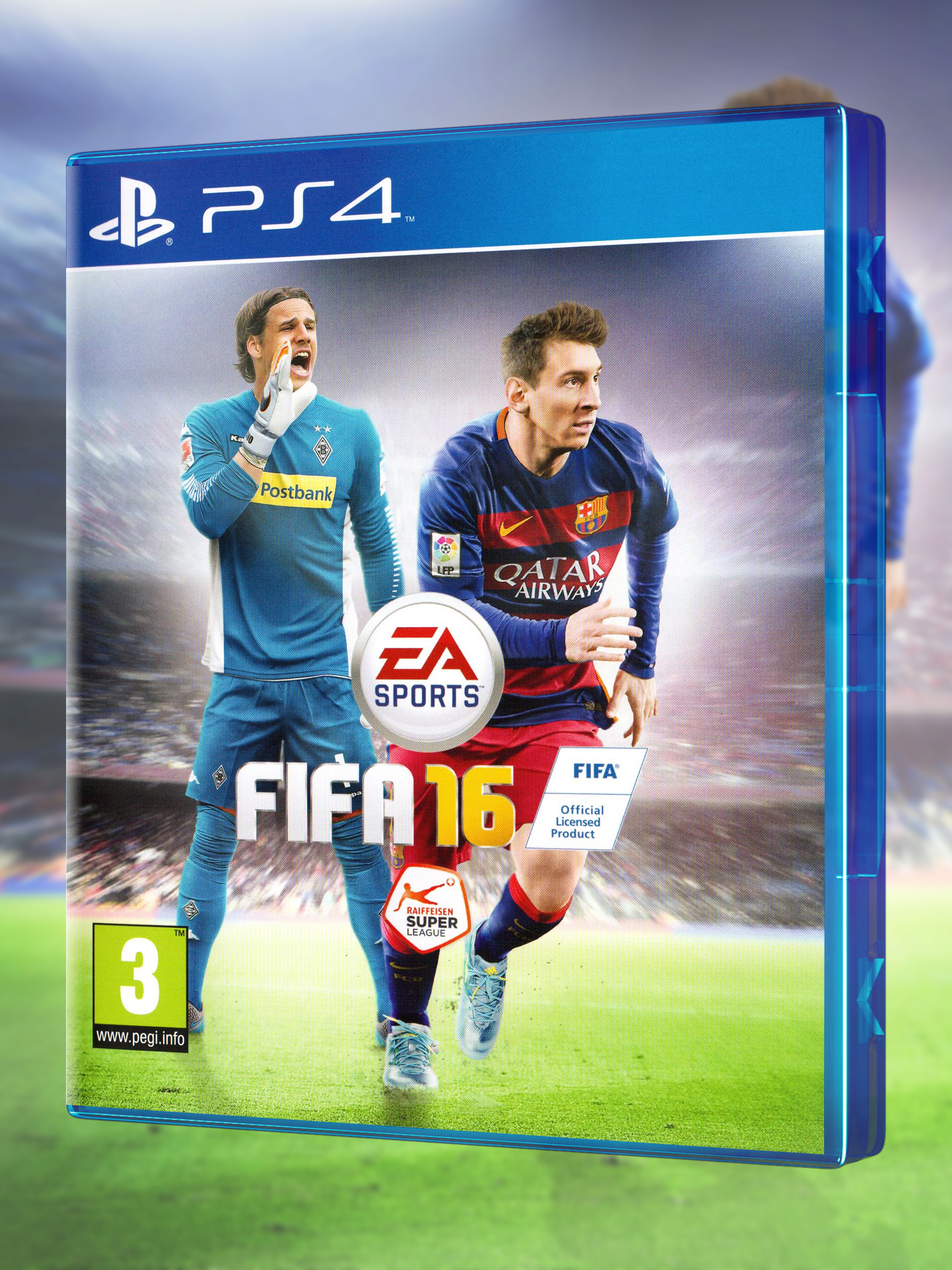 PS4_FIFA-16_EUR_box-front.jpg