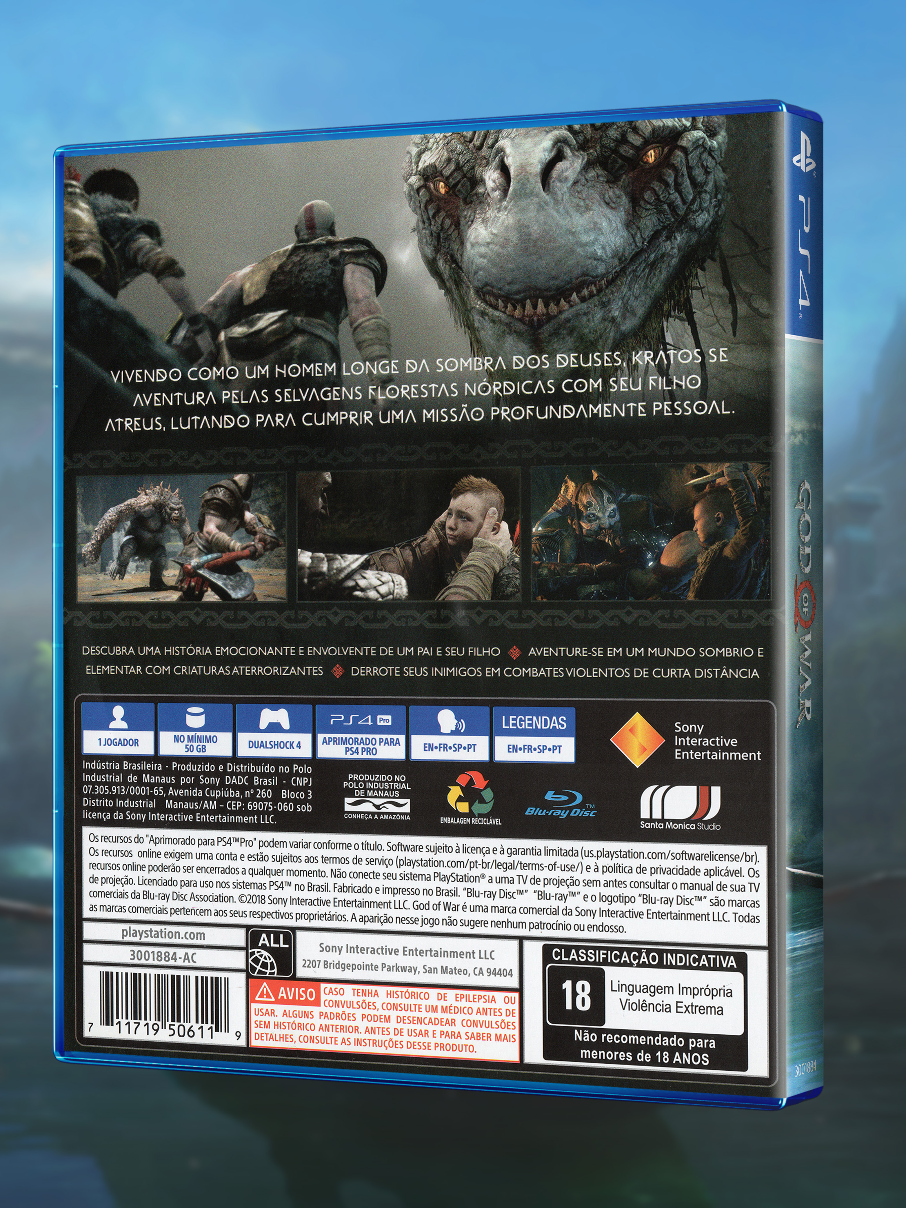 PS4_God-of-War-2018_BRA_box-back.jpg