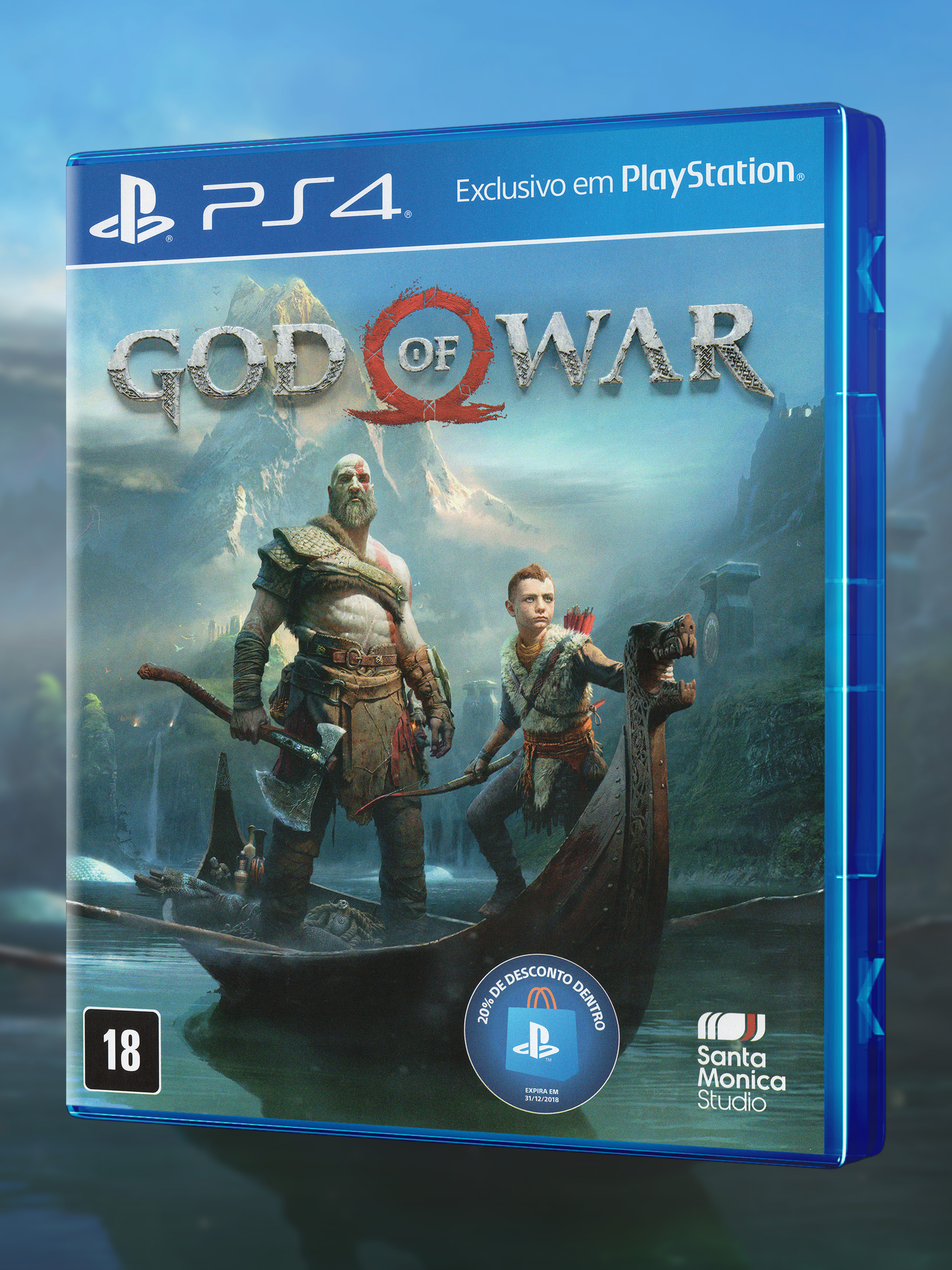 PS4_God-of-War-2018_BRA_box-front.jpg