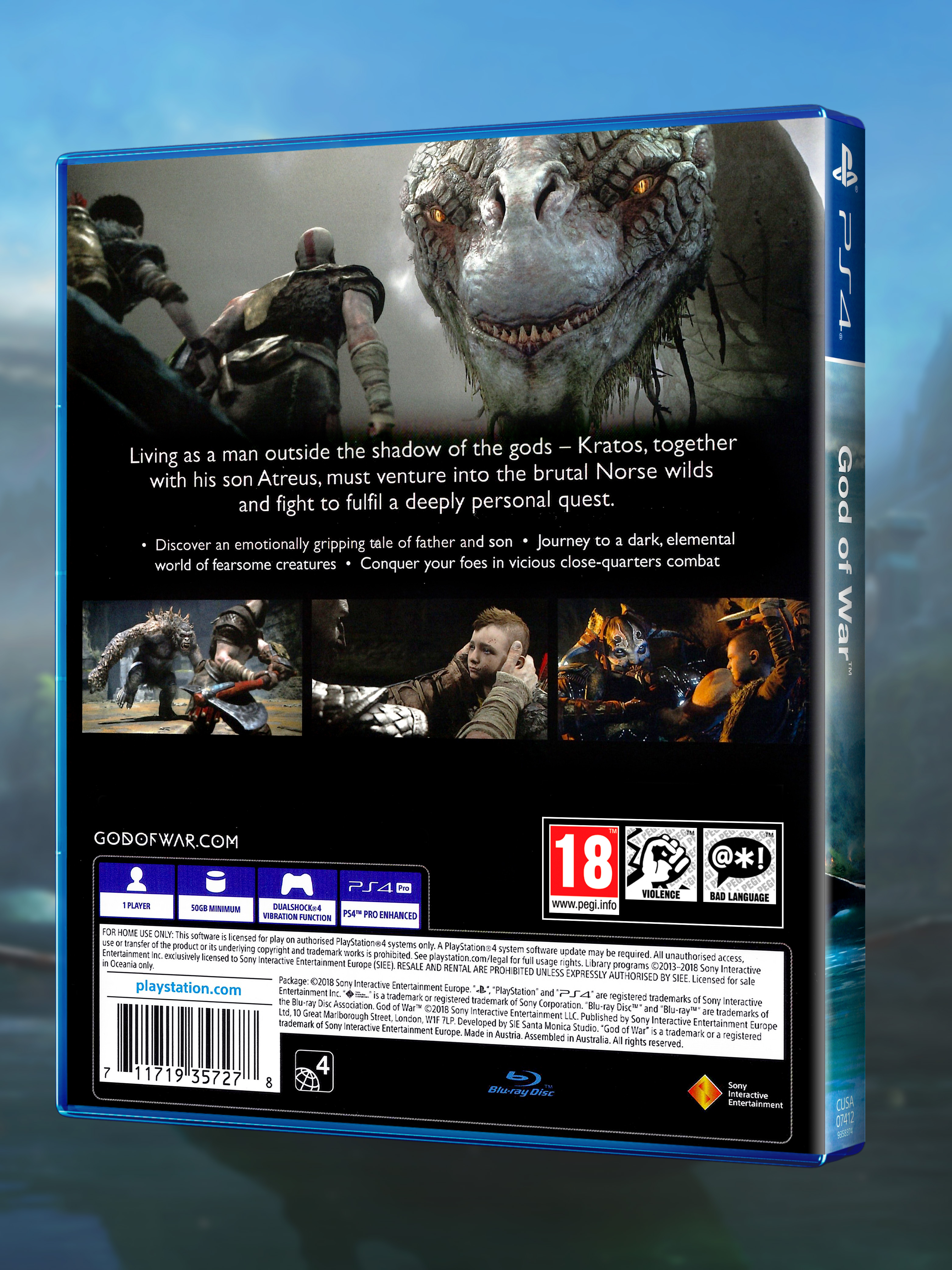 PS4_God-of-War-2018_ENG_box-back.jpg