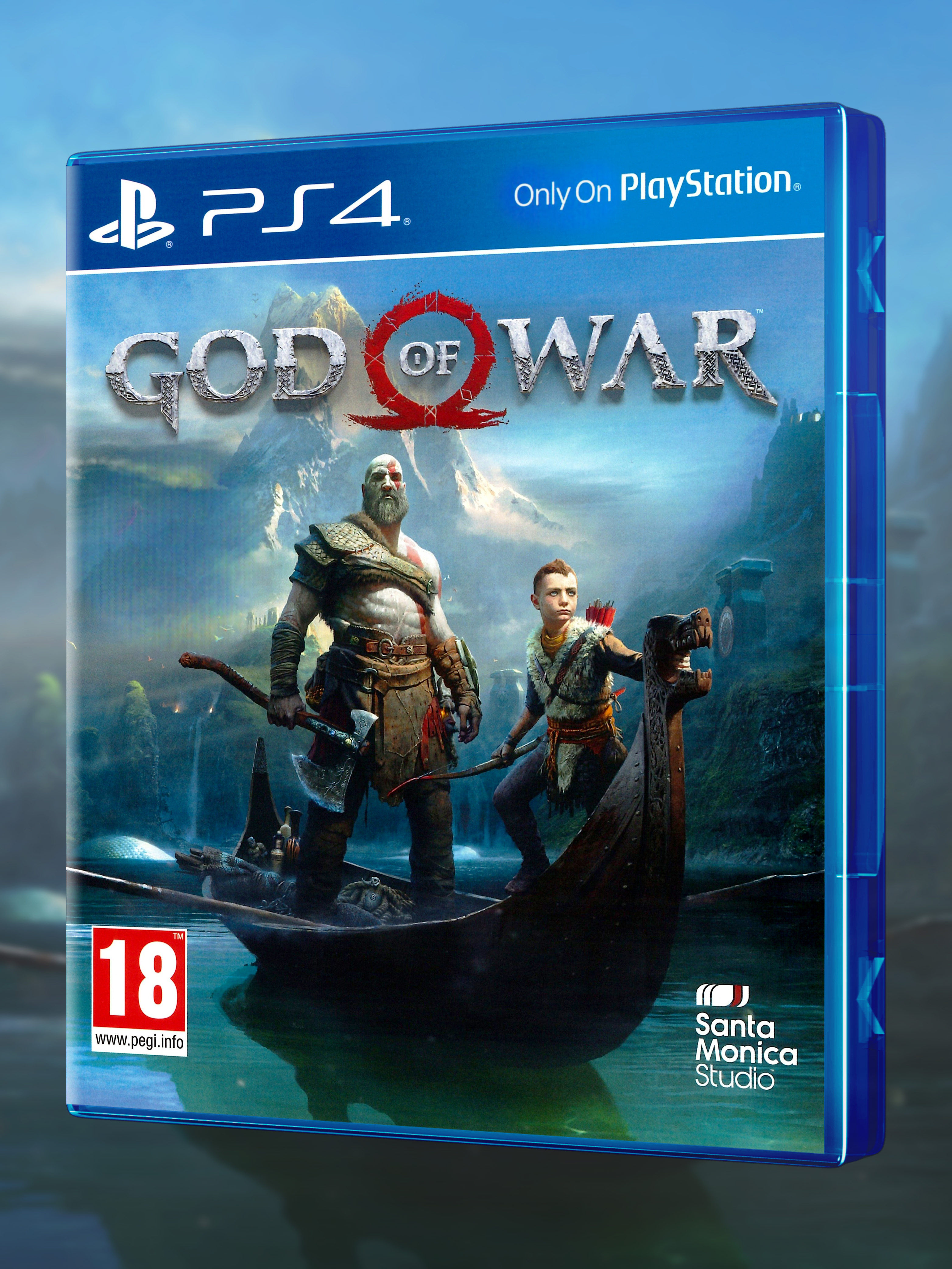 PS4_God-of-War-2018_ENG_box-front.jpg