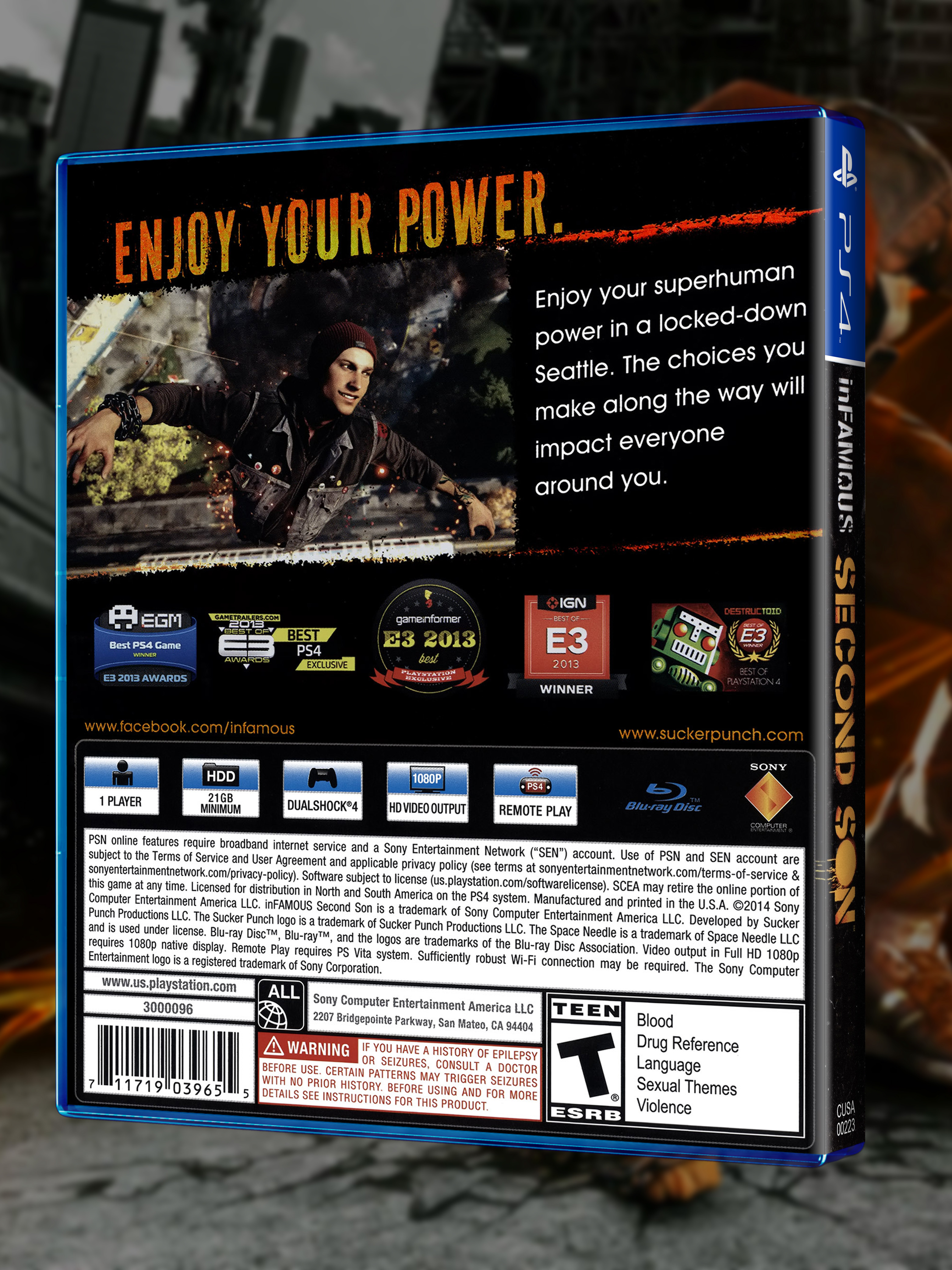 PS4_InFamous-Second-Son_USA_box-back.jpg