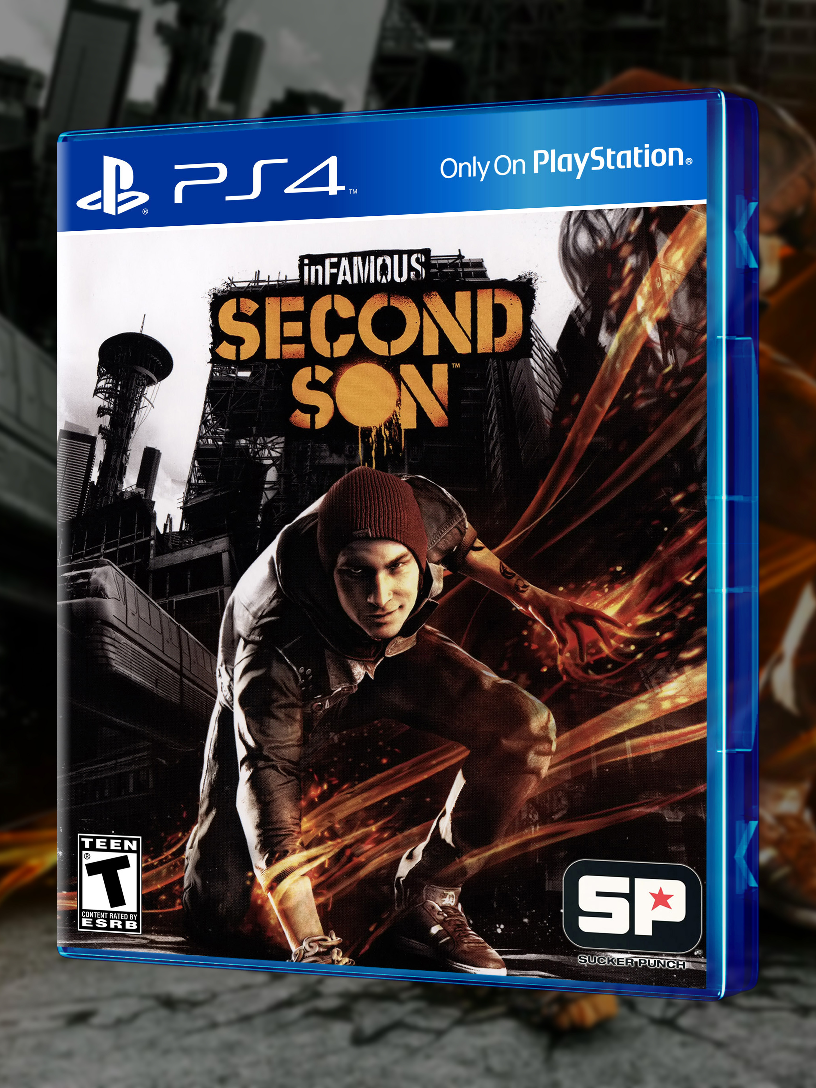 PS4_InFamous-Second-Son_USA_box-front.jpg