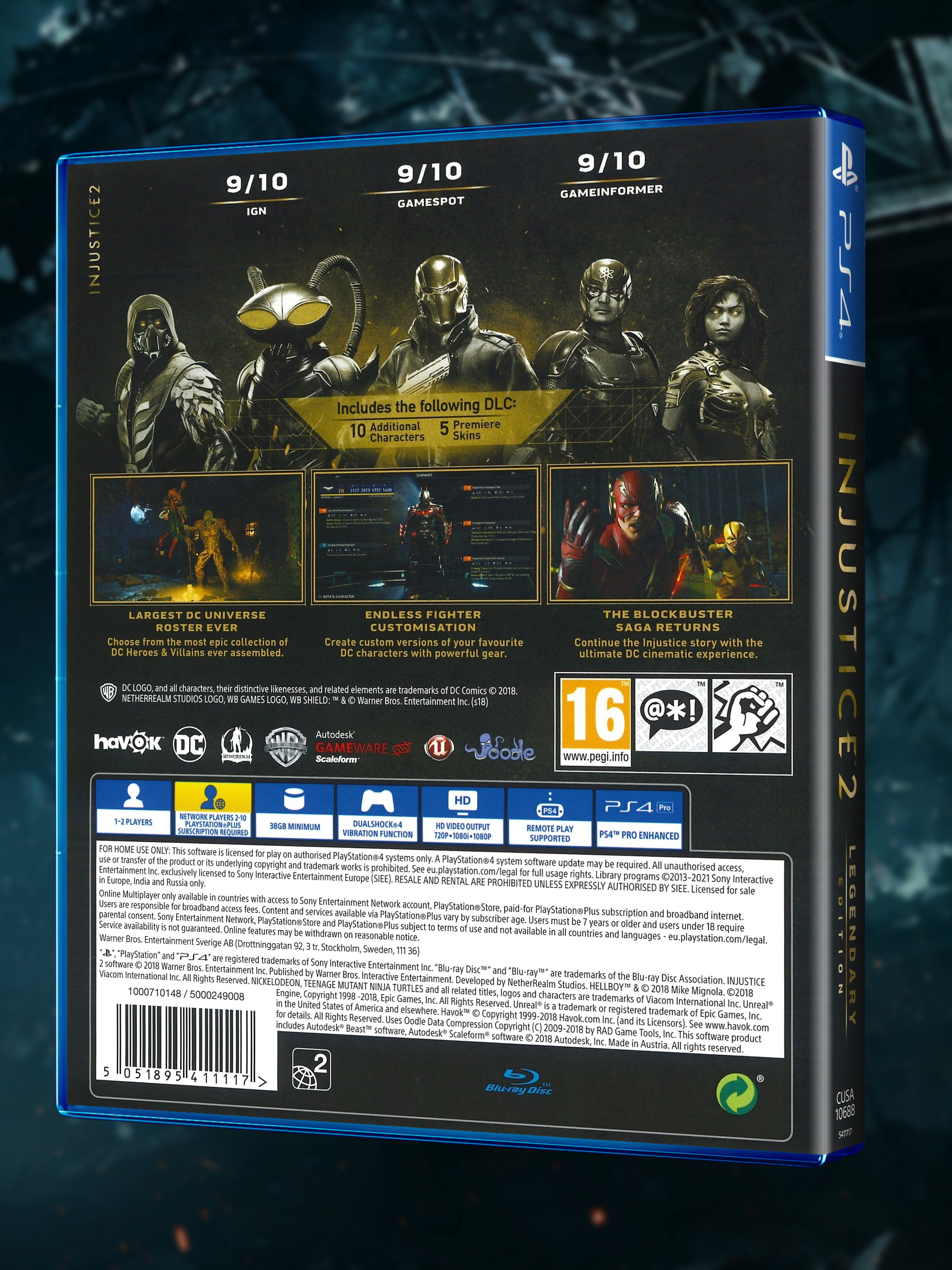 PS4_Injustice-2-Legendary-Edition_ENG_box-back.jpg