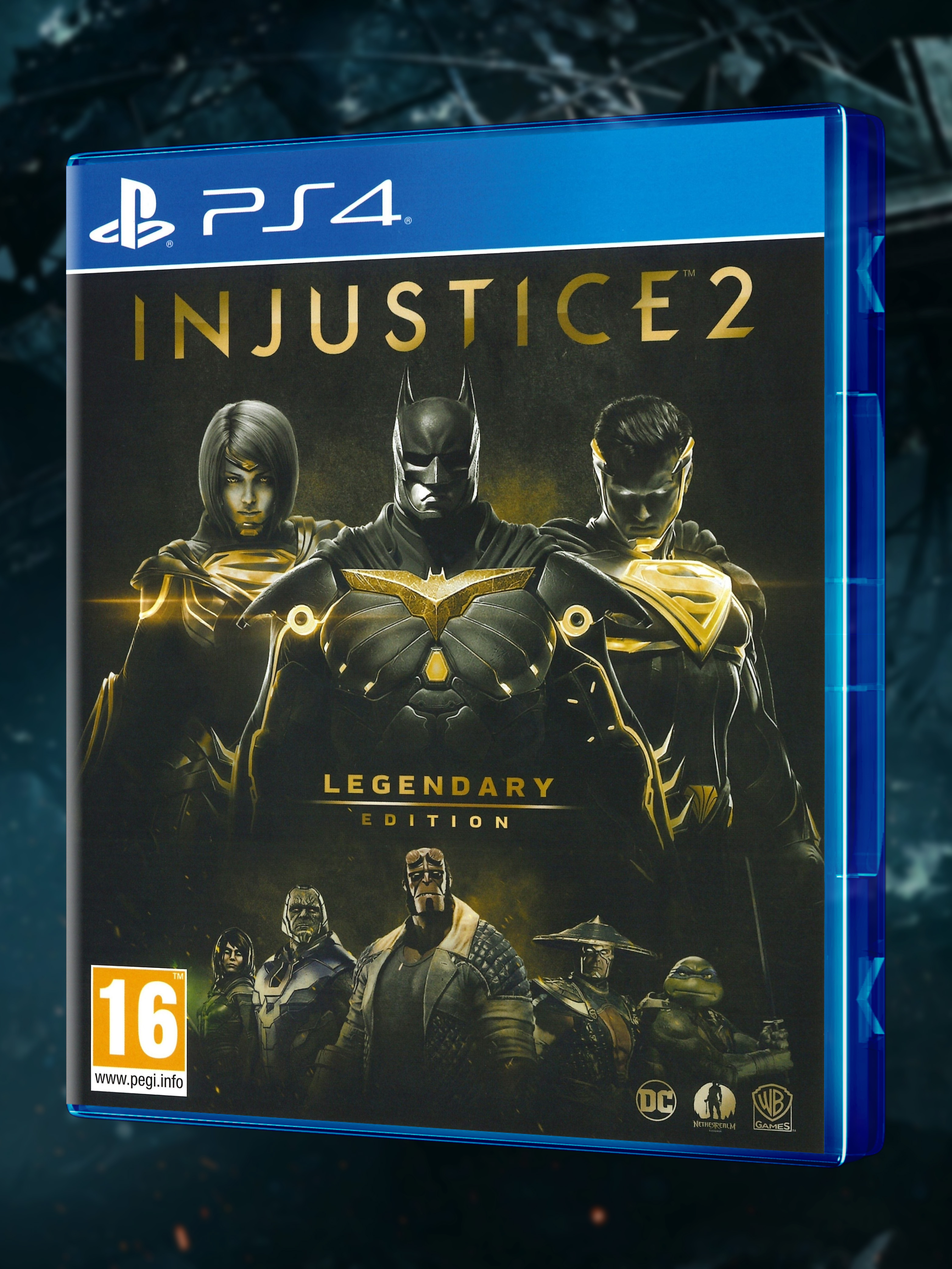 PS4_Injustice-2-Legendary-Edition_ENG_box-front.jpg