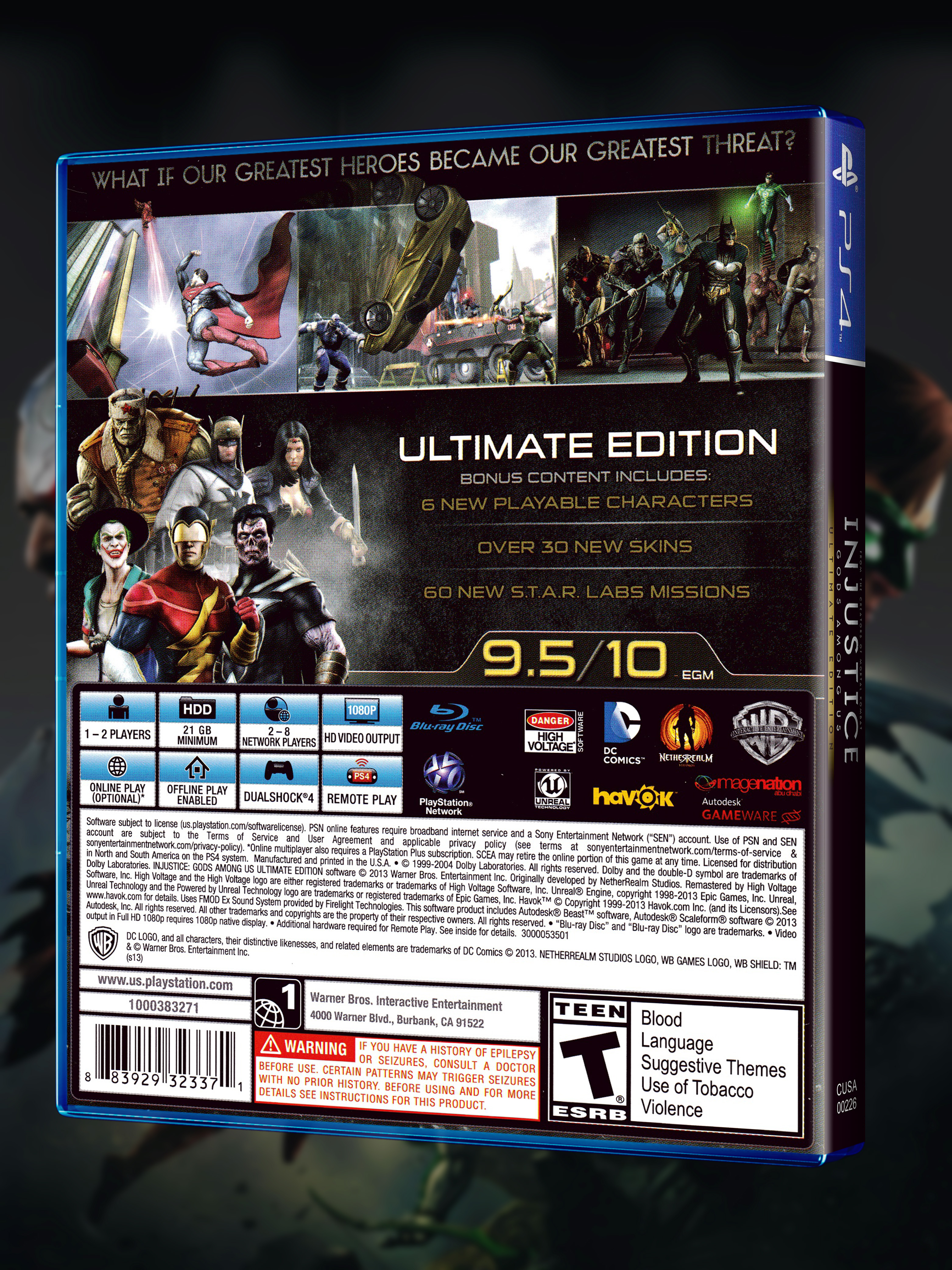 PS4_Injustice-Gods-Among-Us-Ultimate-Edition_USA_box-back.jpg