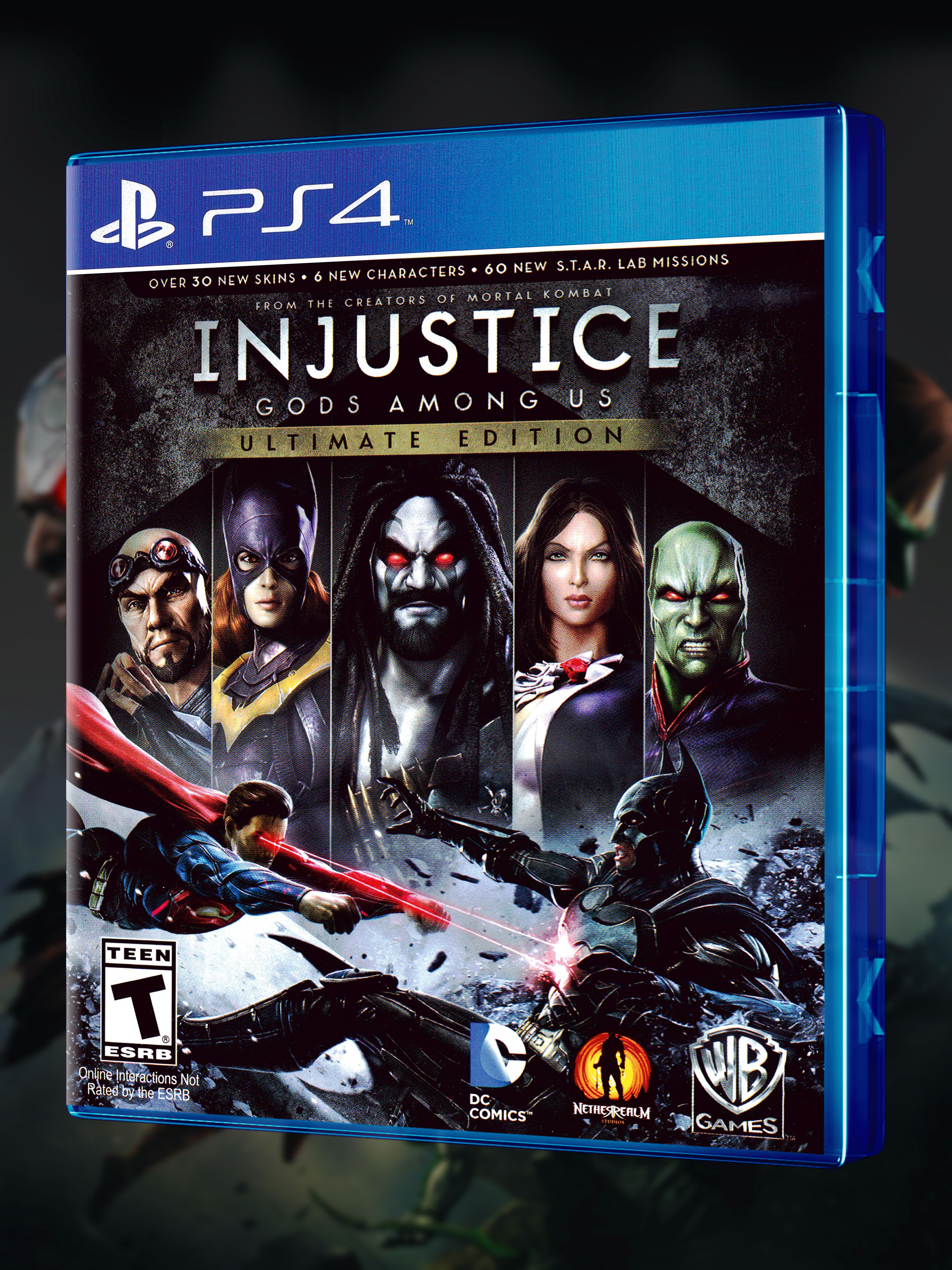 PS4_Injustice-Gods-Among-Us-Ultimate-Edition_USA_box-front.jpg