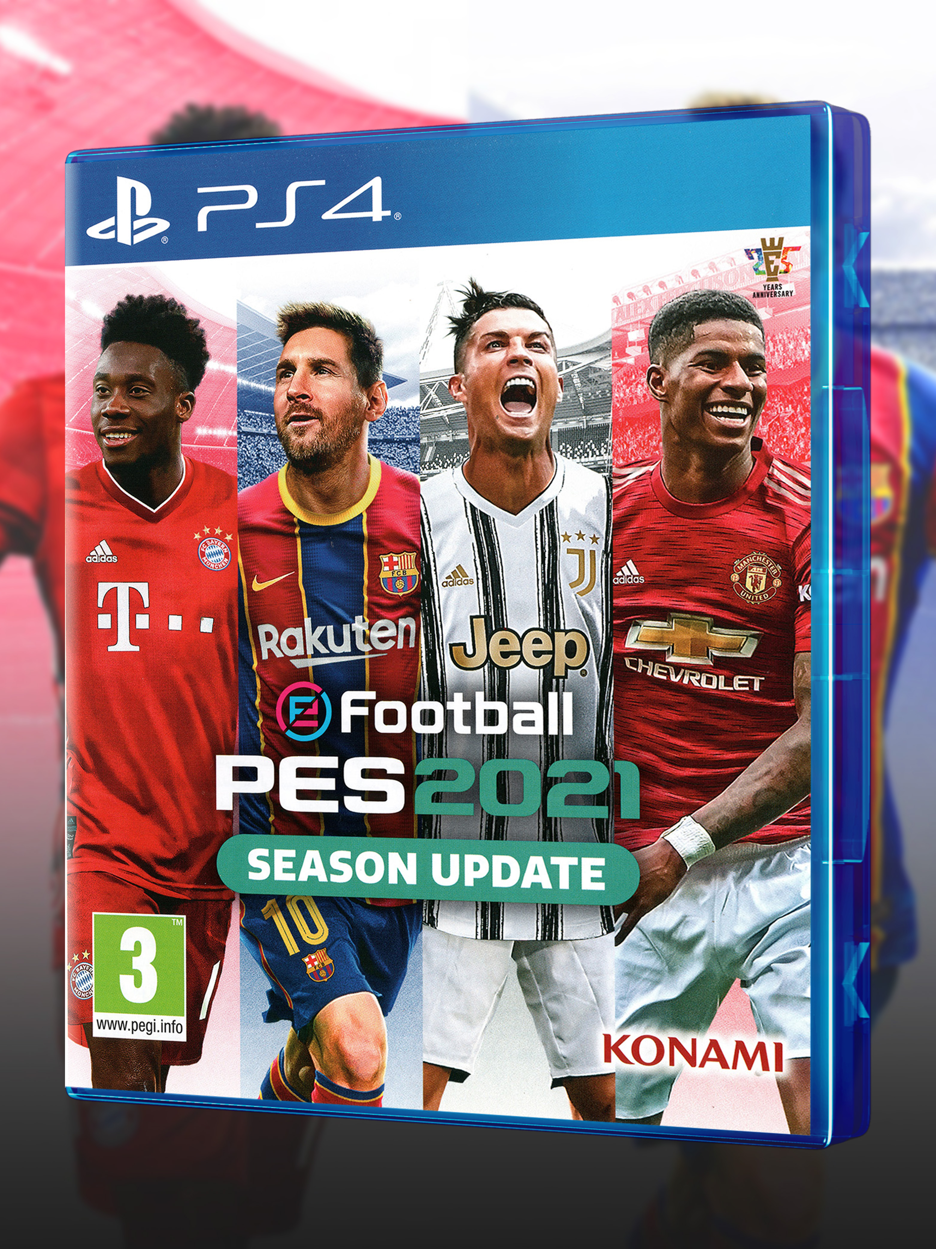 PS4_Pro-Evolution-Soccer-2021-Season-Update_EUR_box-front.jpg