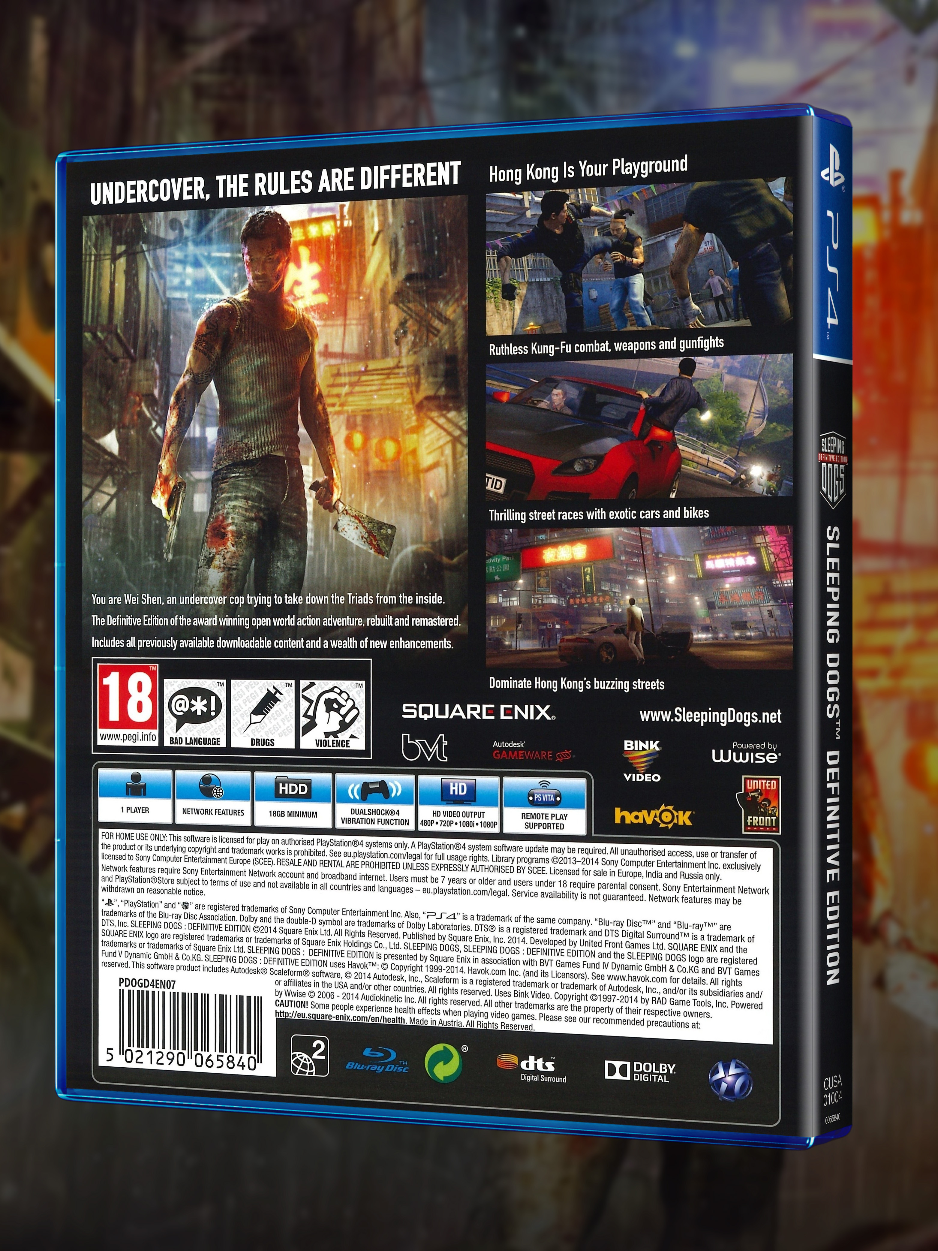 PS4_Sleeping-Dogs-Definitive-Edition_ENG_box-back.jpg